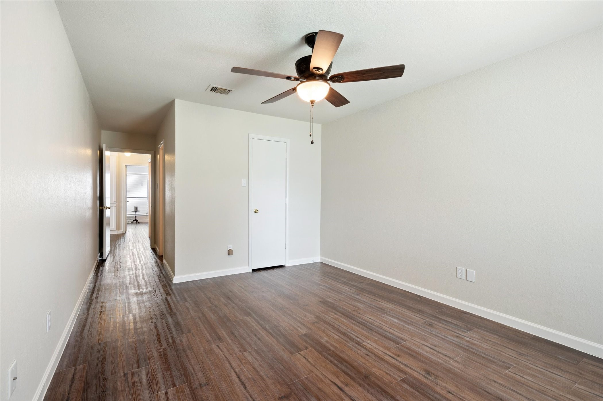 5718 Cancun Drive