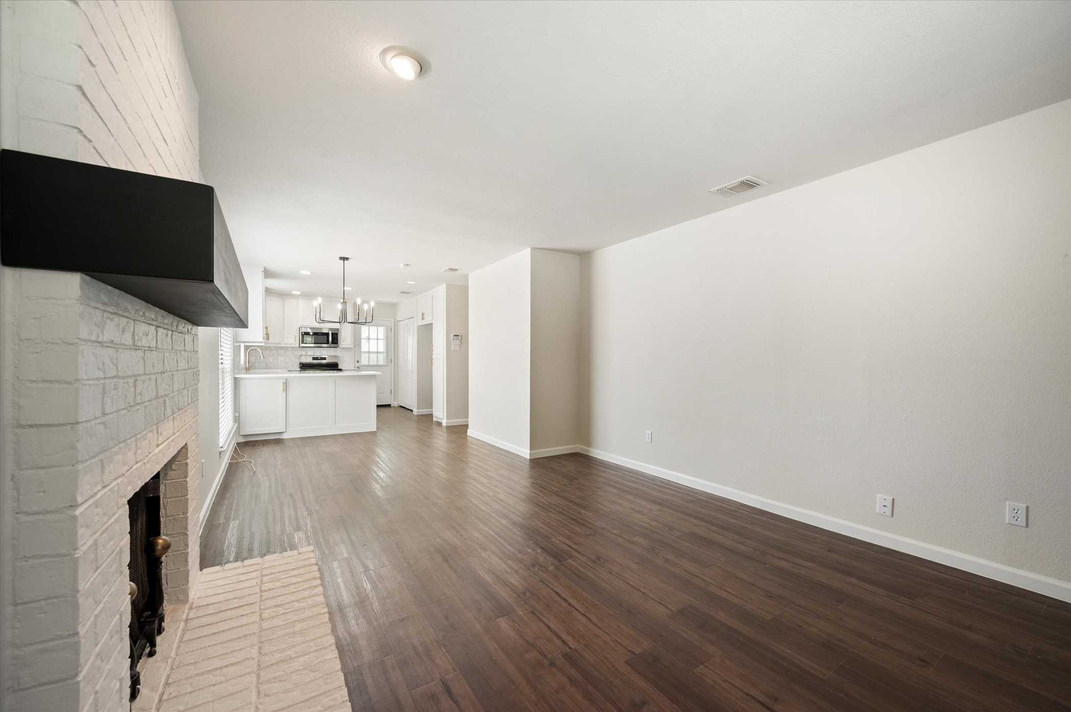 5718 Cancun Drive