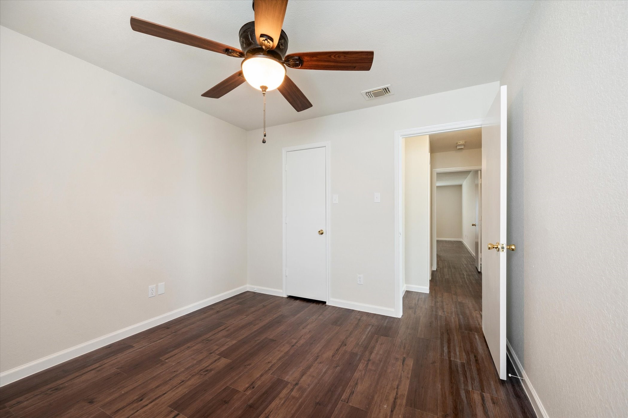 5718 Cancun Drive