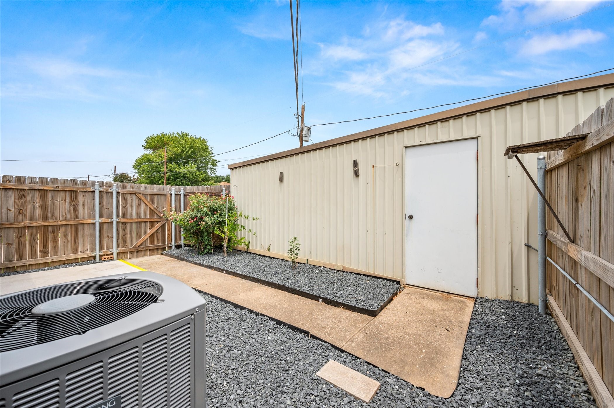 5718 Cancun Drive