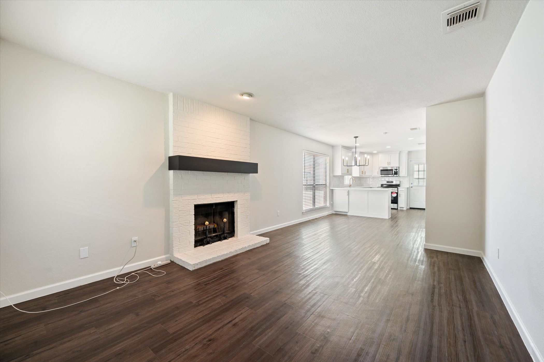 5718 Cancun Drive