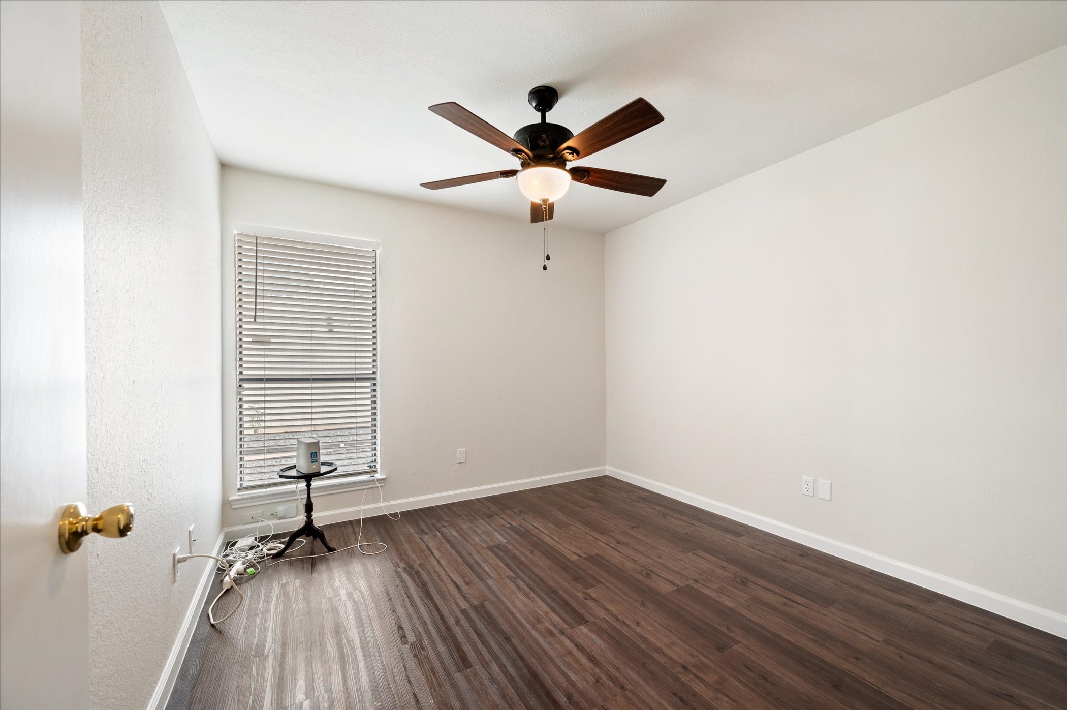 5718 Cancun Drive