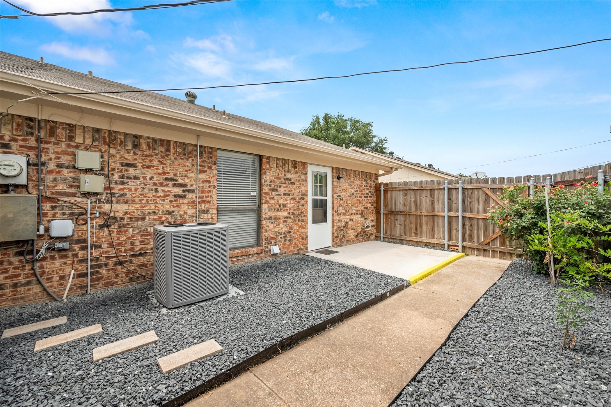 5718 Cancun Drive