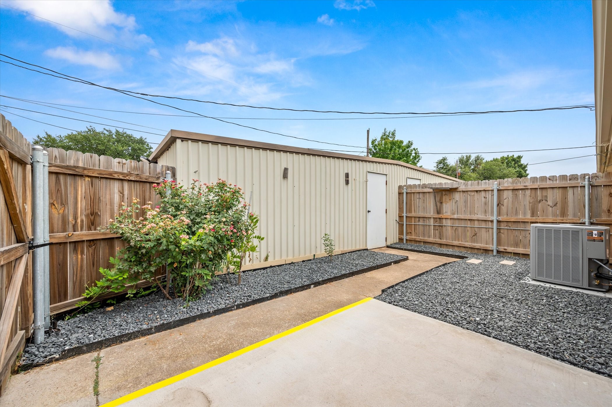 5718 Cancun Drive