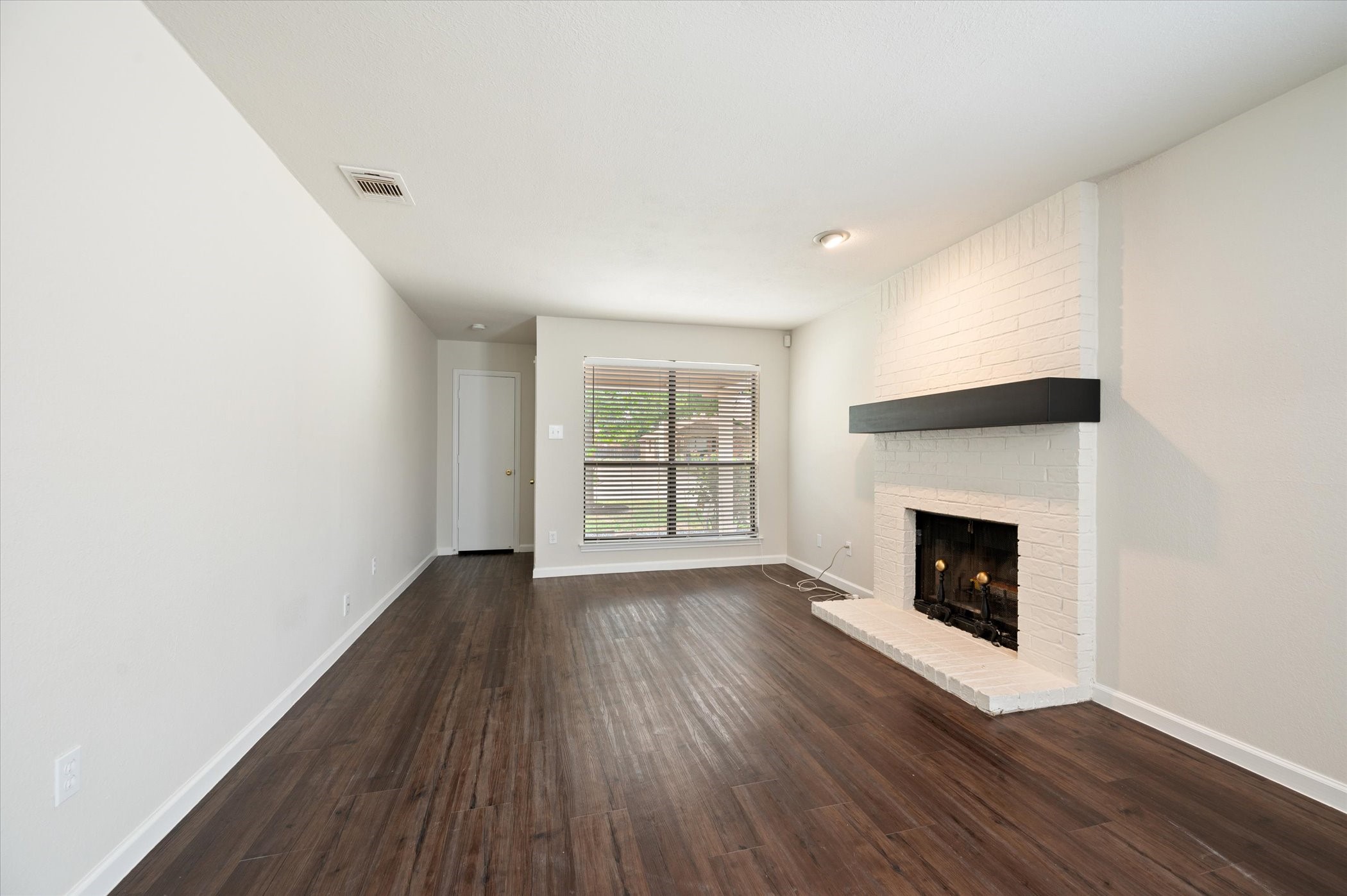 5718 Cancun Drive