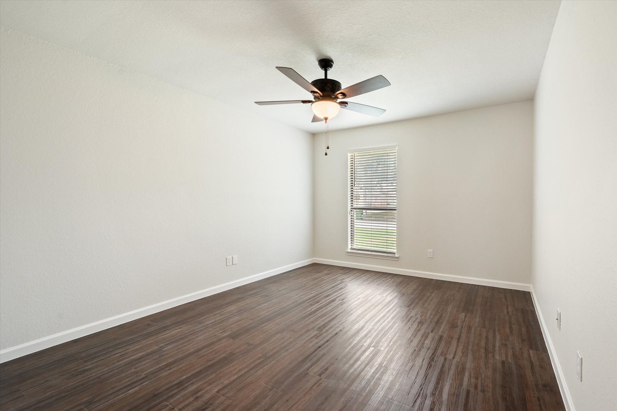 5718 Cancun Drive