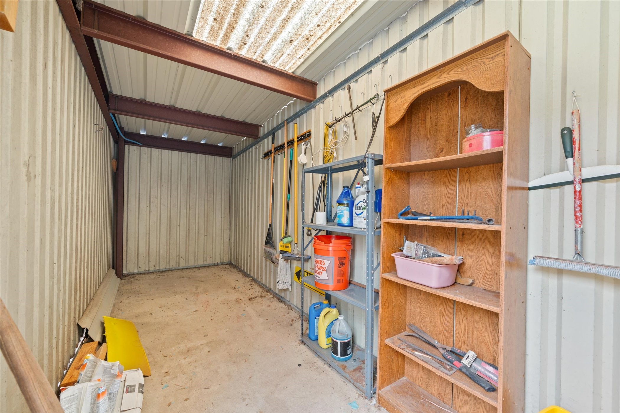5718 Cancun Drive