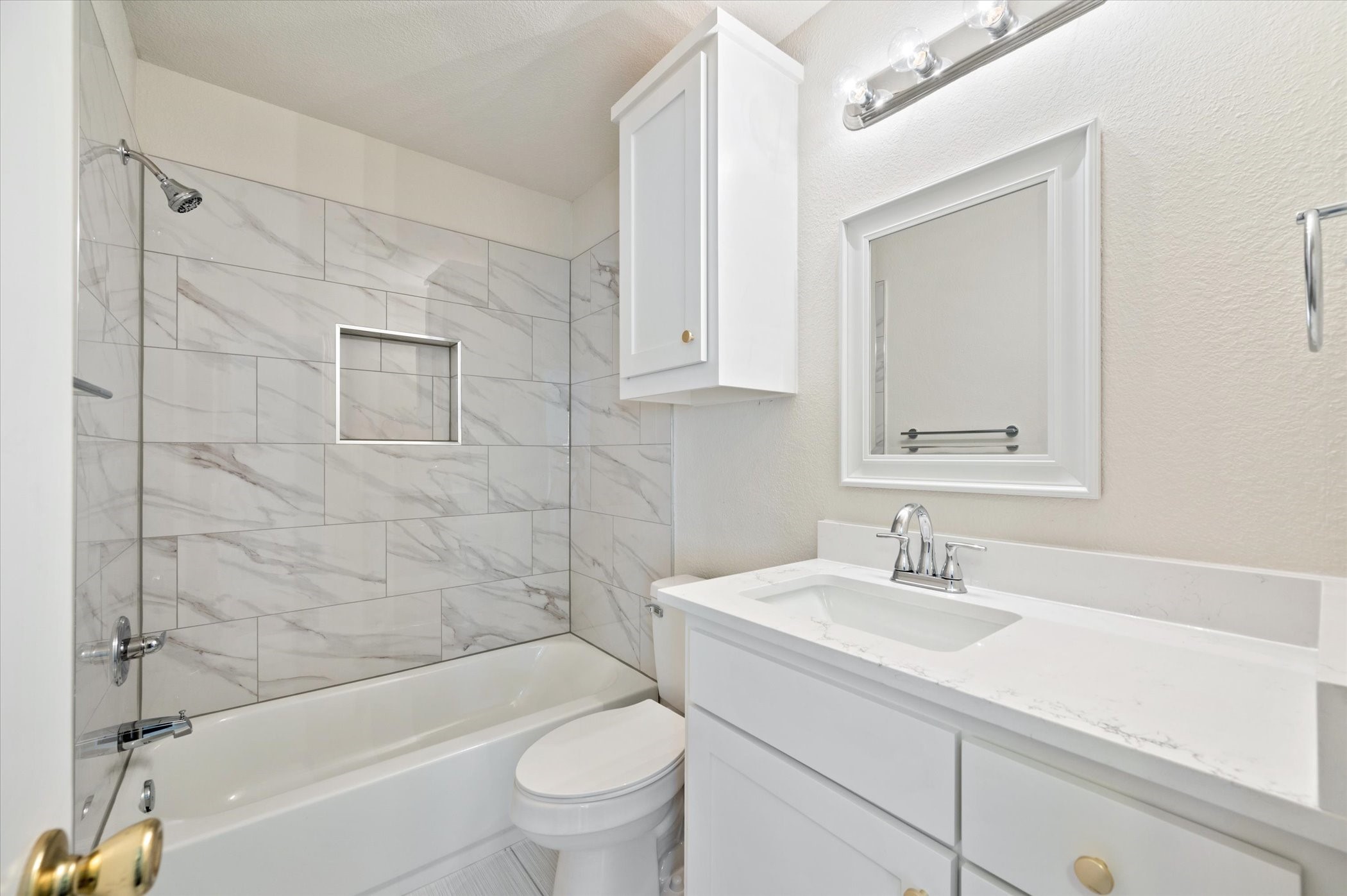 5718 Cancun Drive