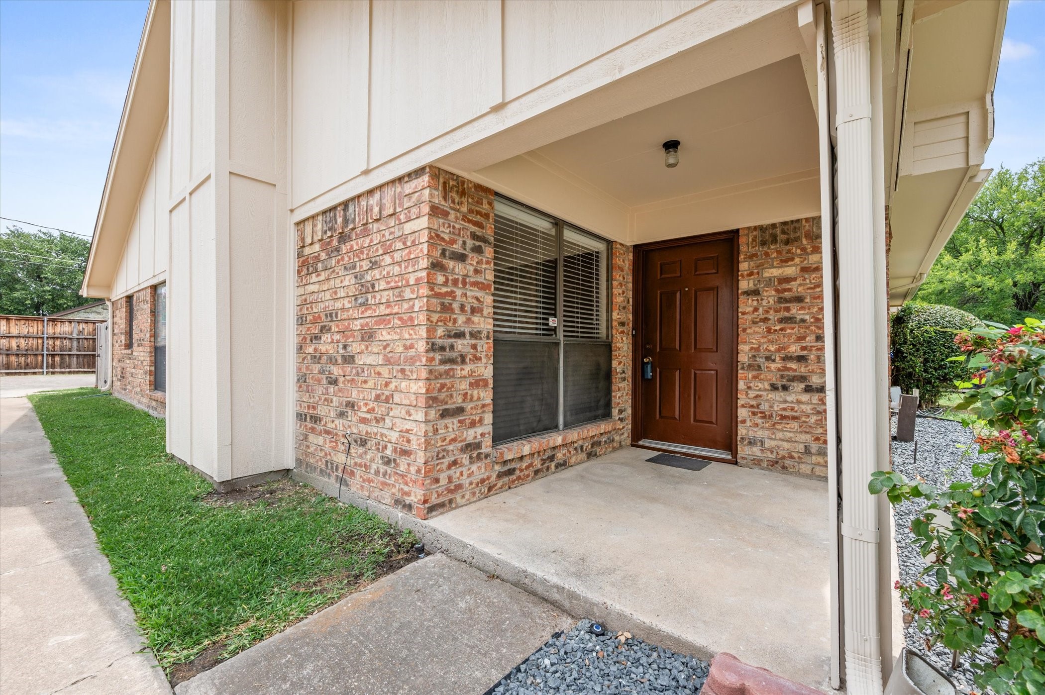5718 Cancun Drive