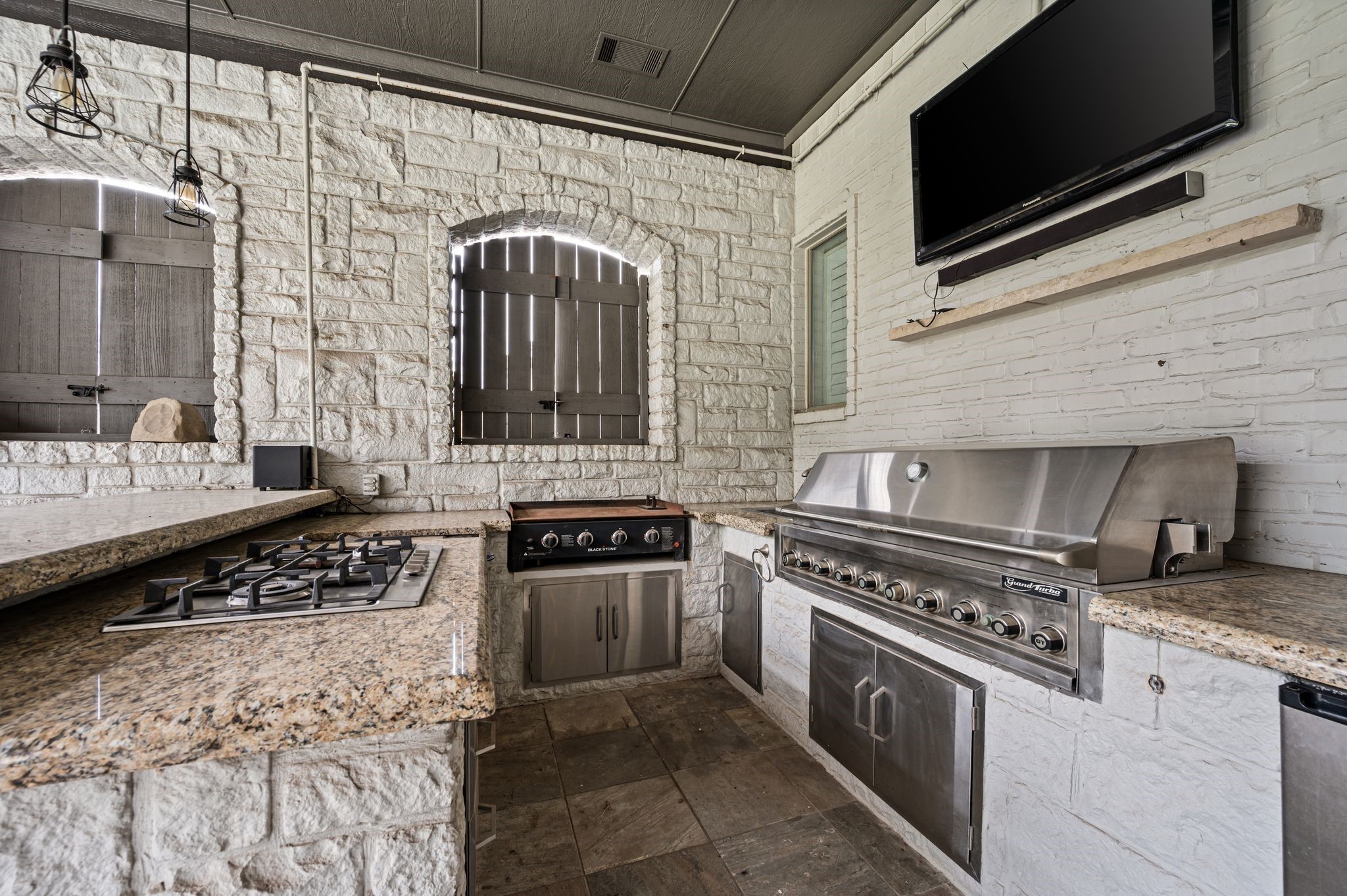 1705 Bison Meadow Lane