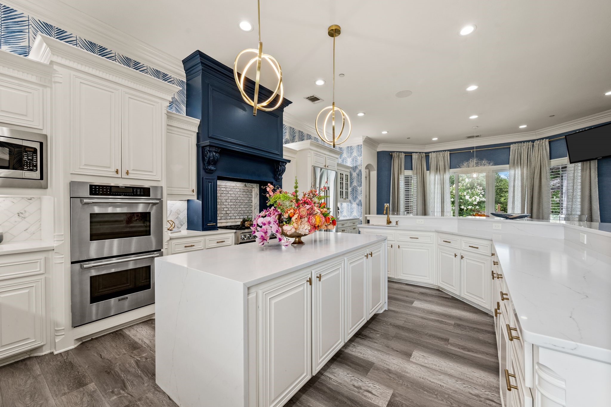 1705 Bison Meadow Lane