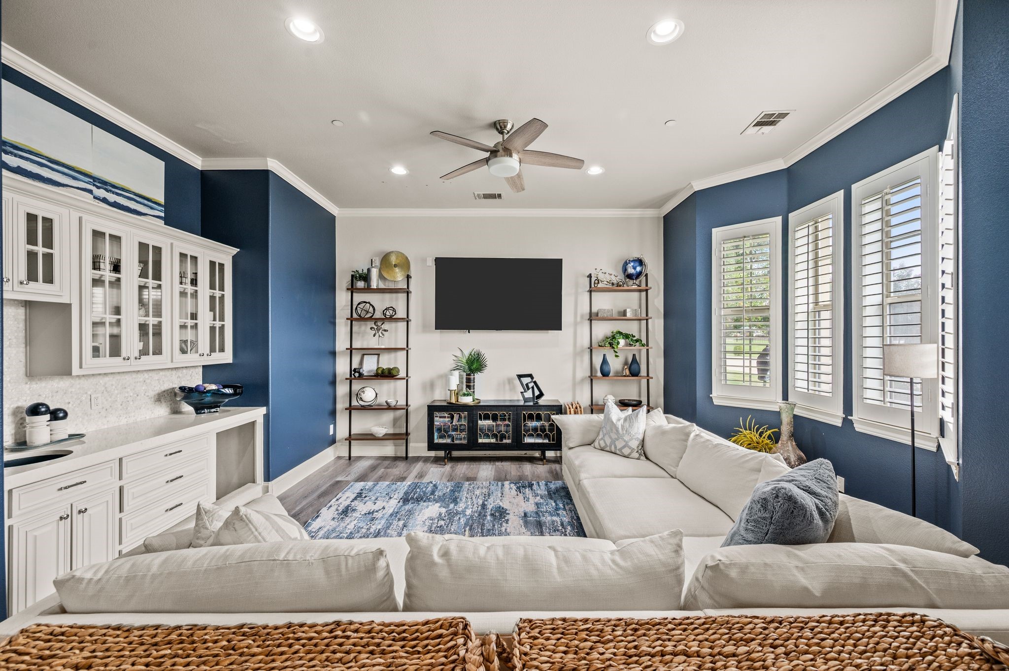 1705 Bison Meadow Lane