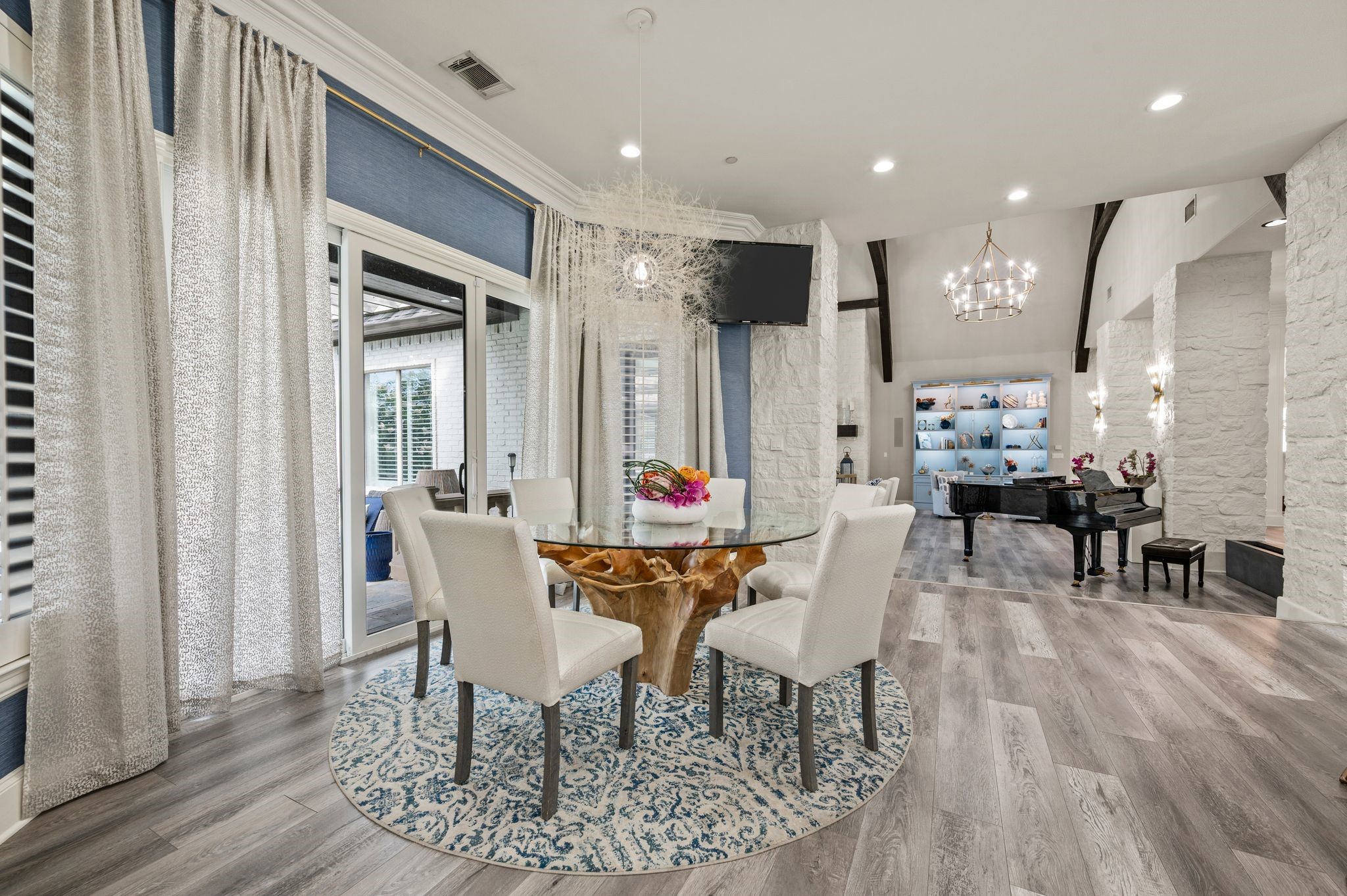 1705 Bison Meadow Lane
