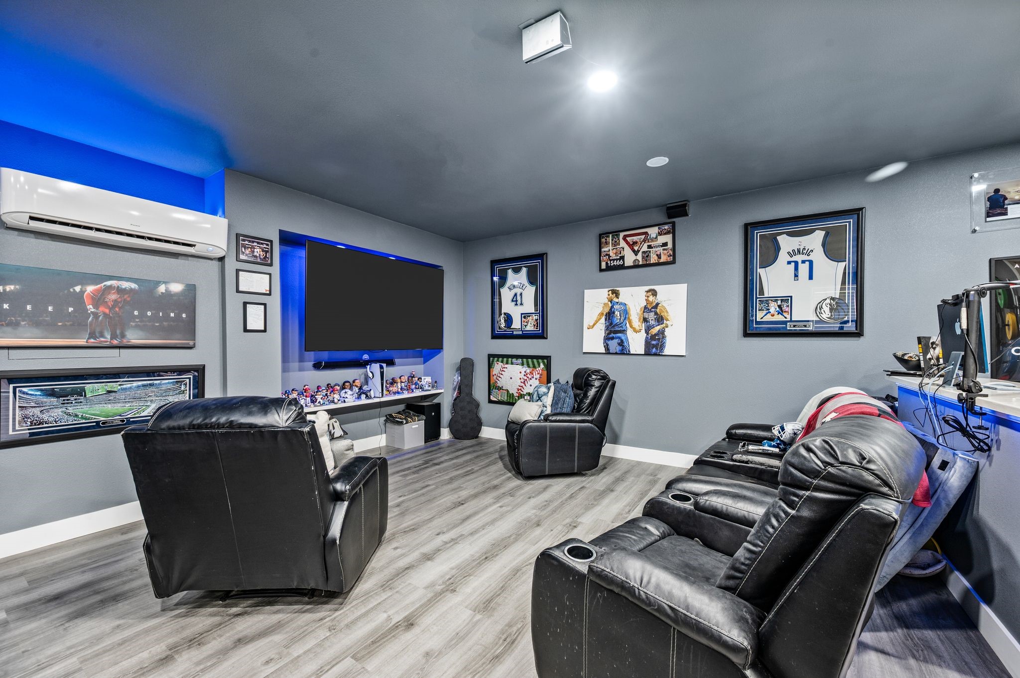 1705 Bison Meadow Lane