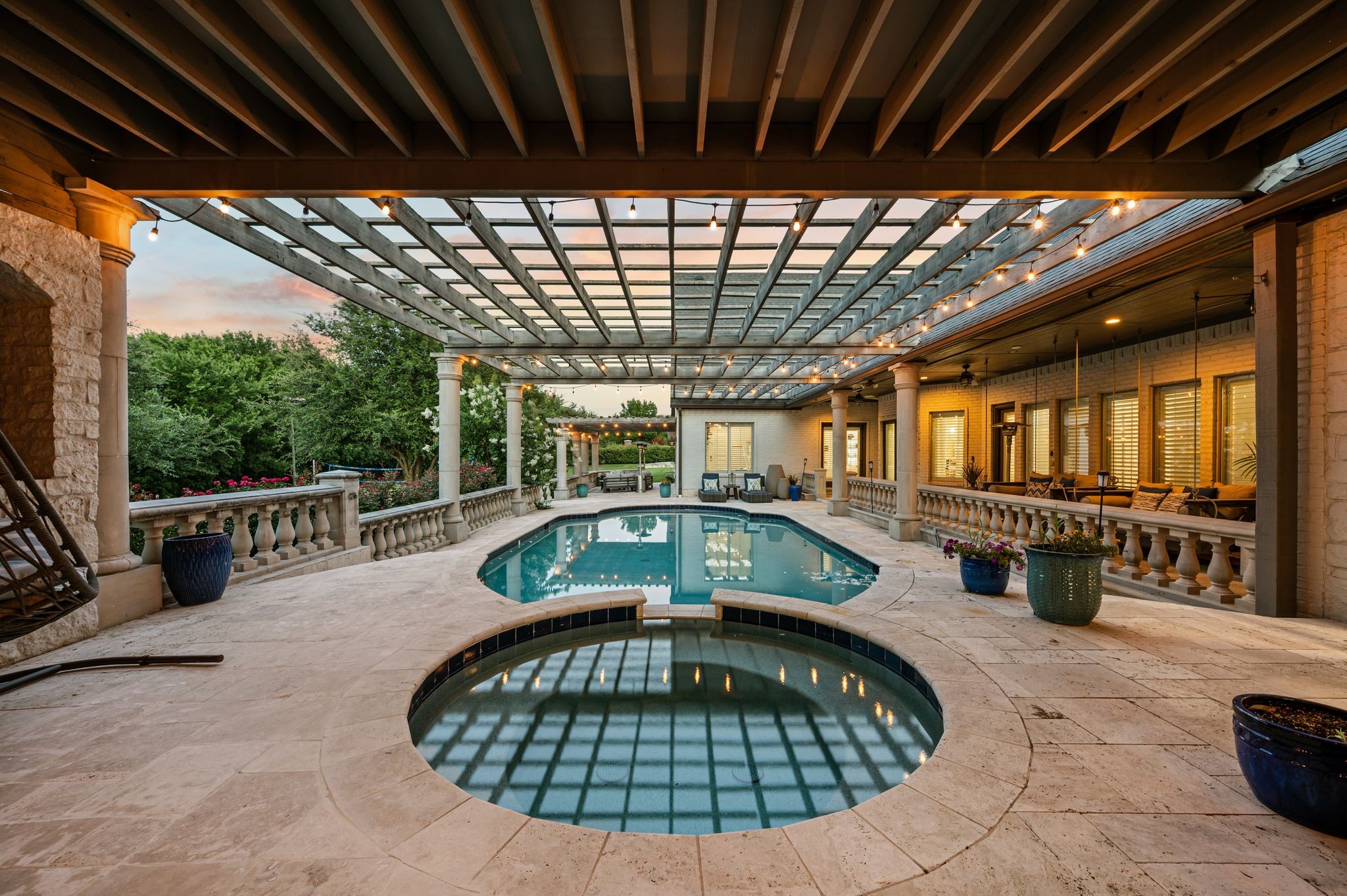 1705 Bison Meadow Lane