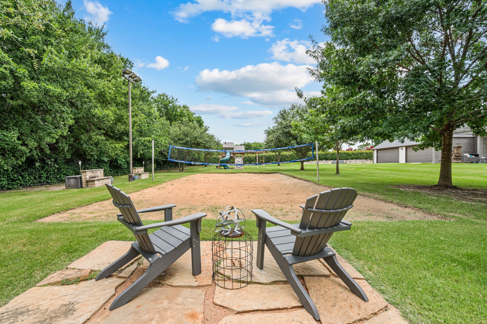 1705 Bison Meadow Lane
