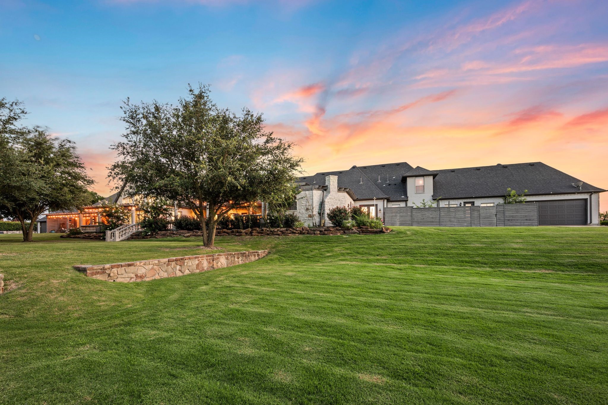 1705 Bison Meadow Lane