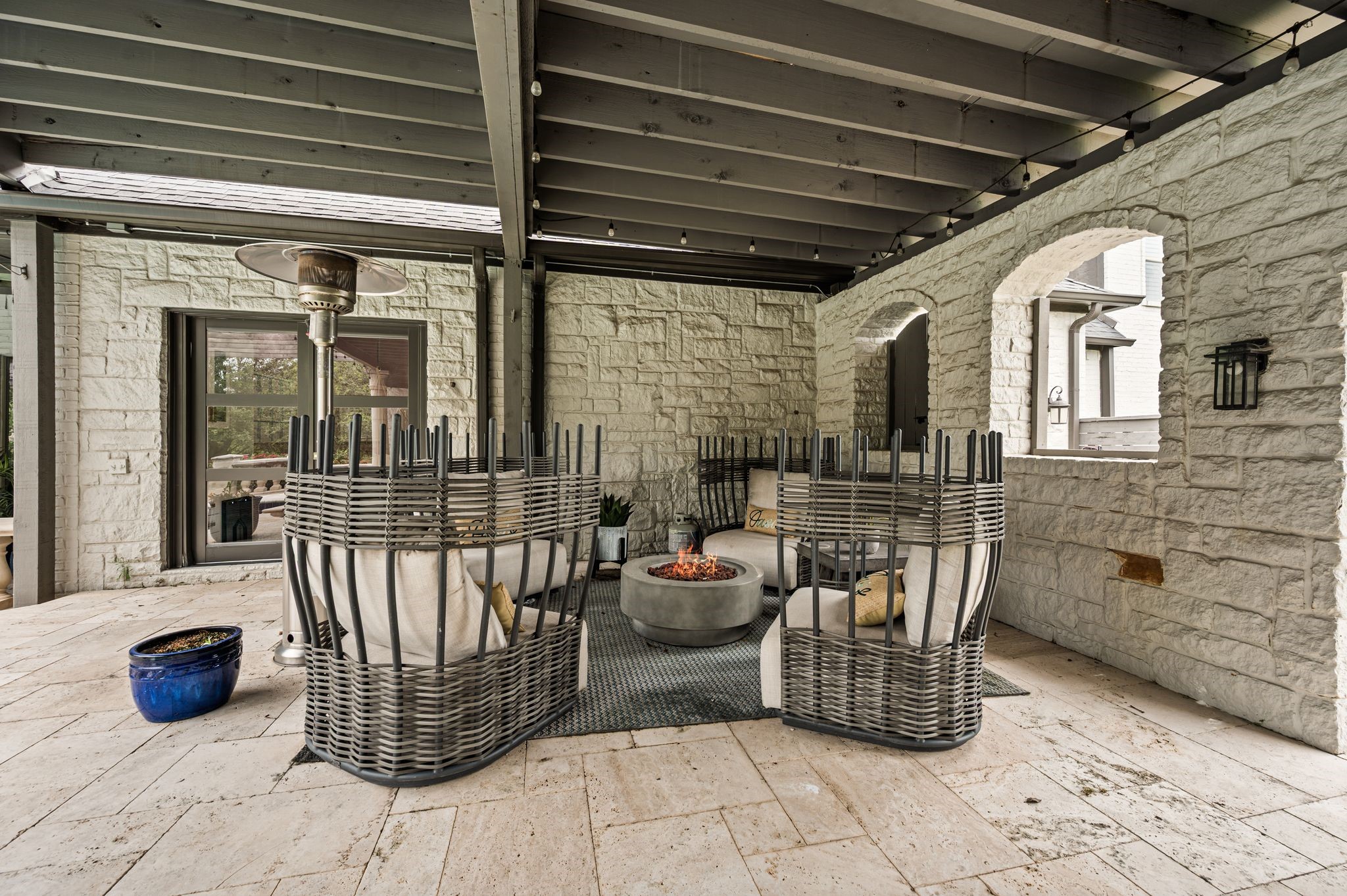 1705 Bison Meadow Lane