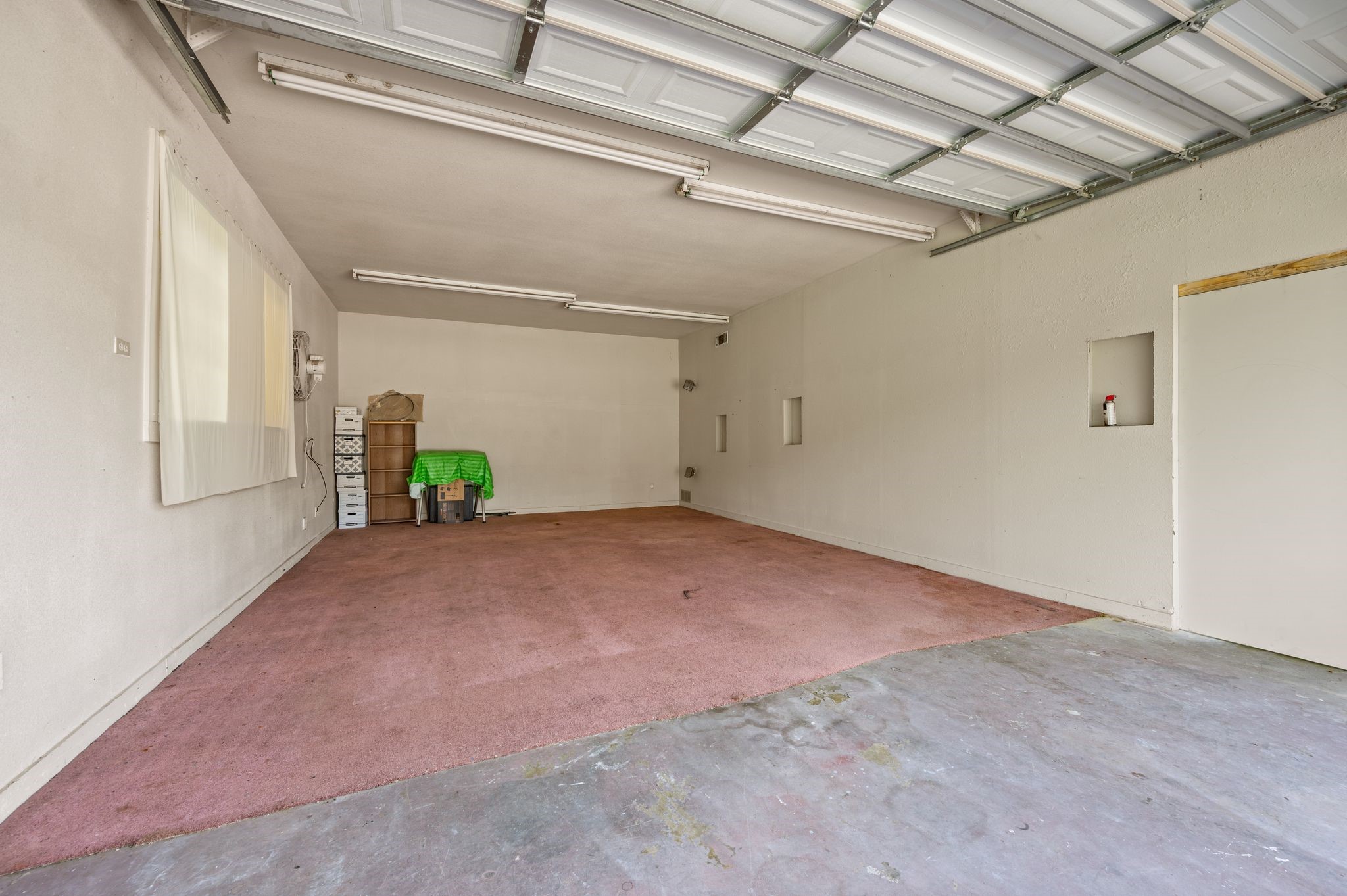 981 Witherspoon Way