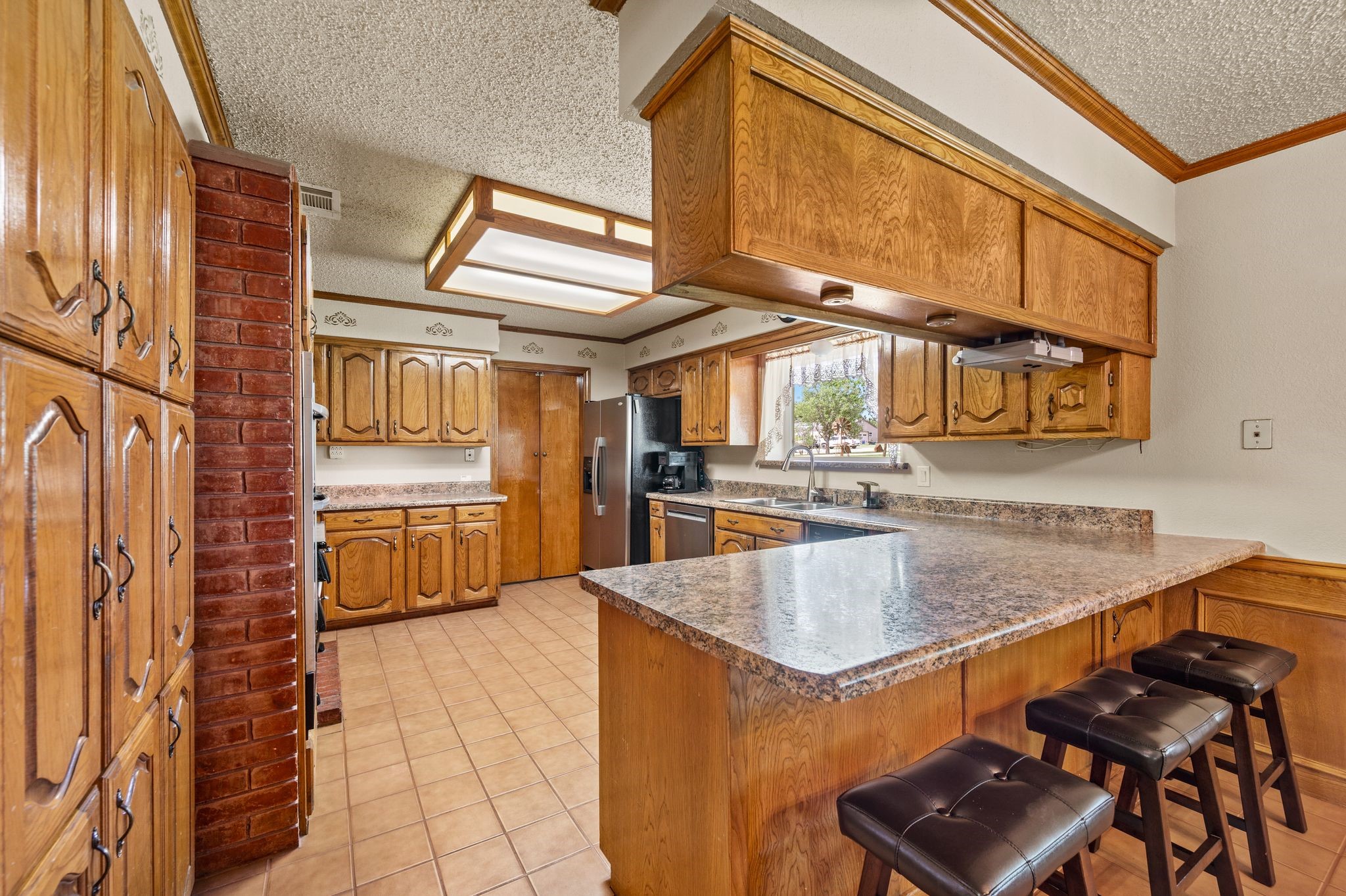 981 Witherspoon Way