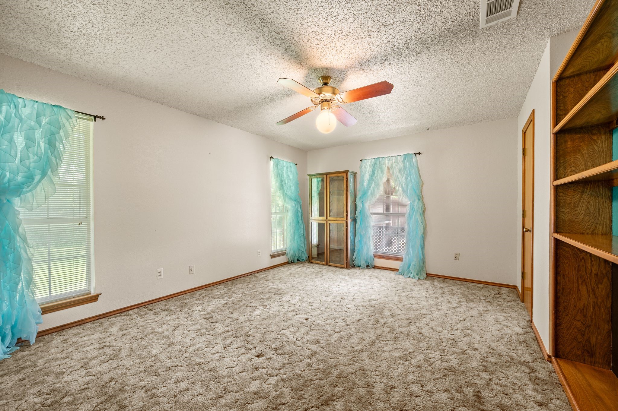 981 Witherspoon Way