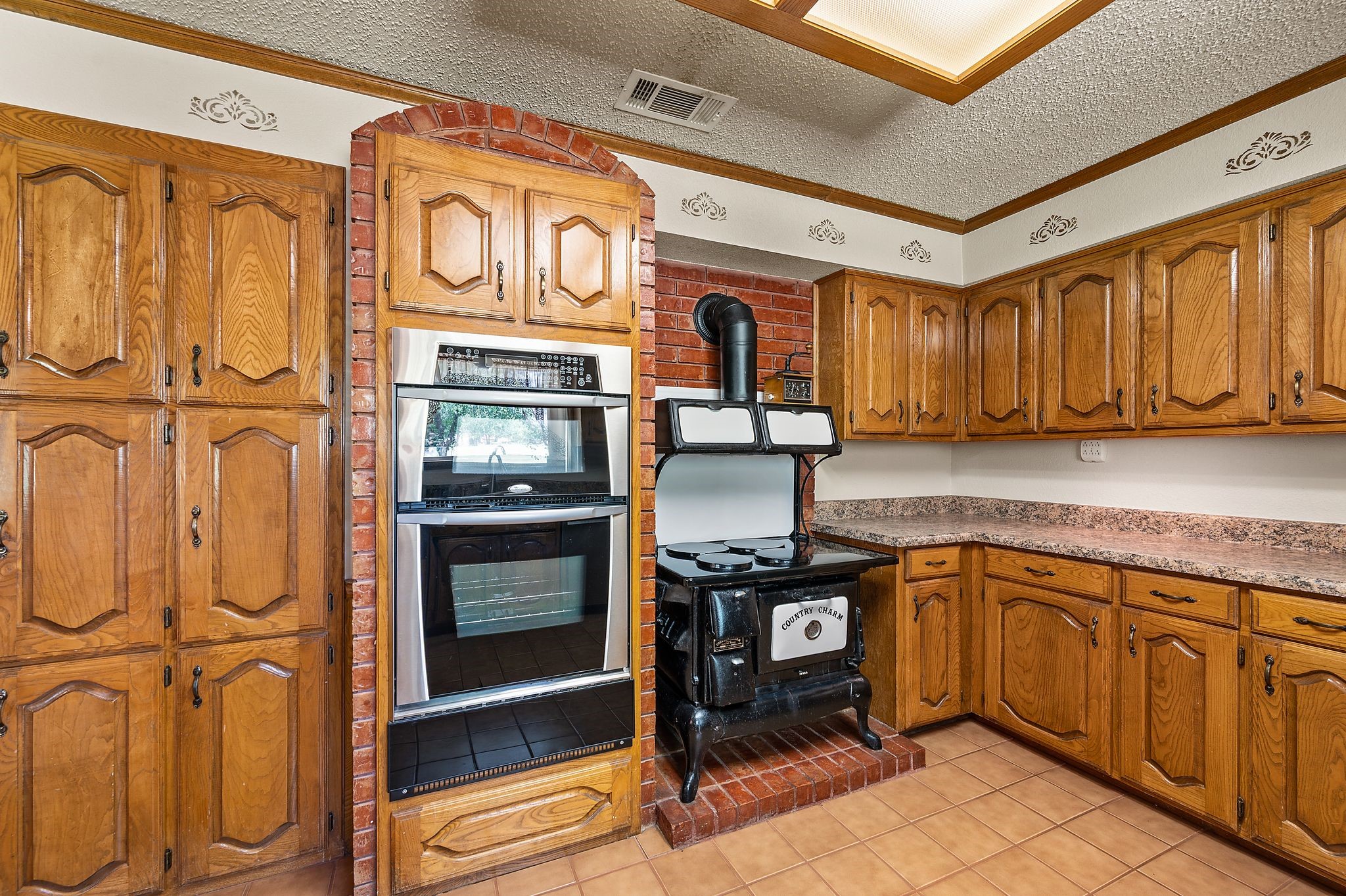 981 Witherspoon Way