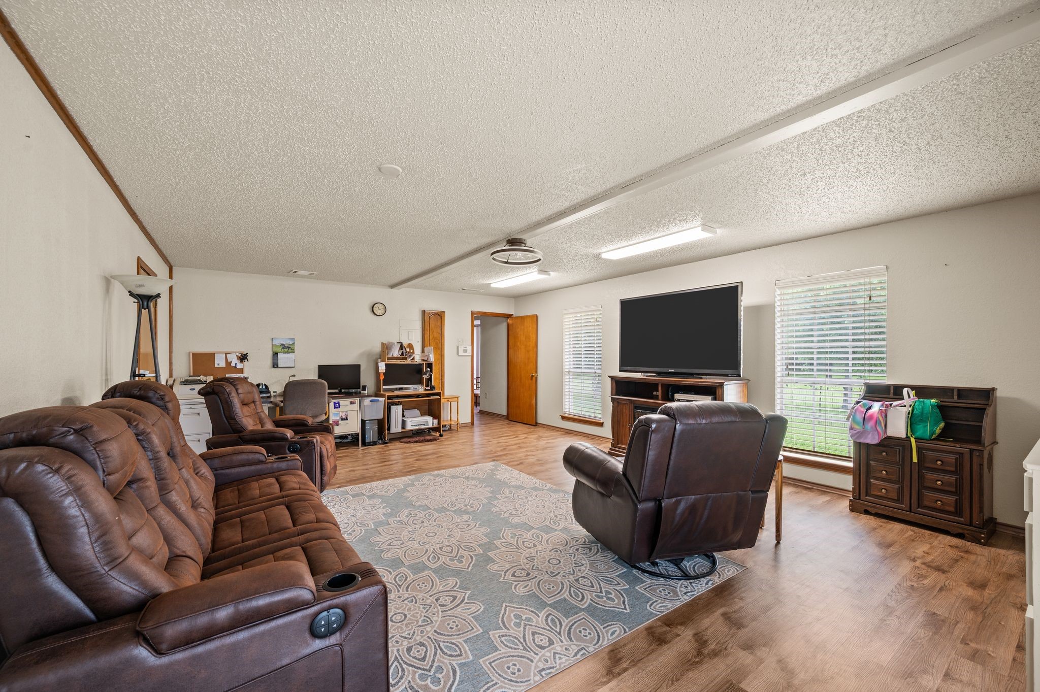 981 Witherspoon Way