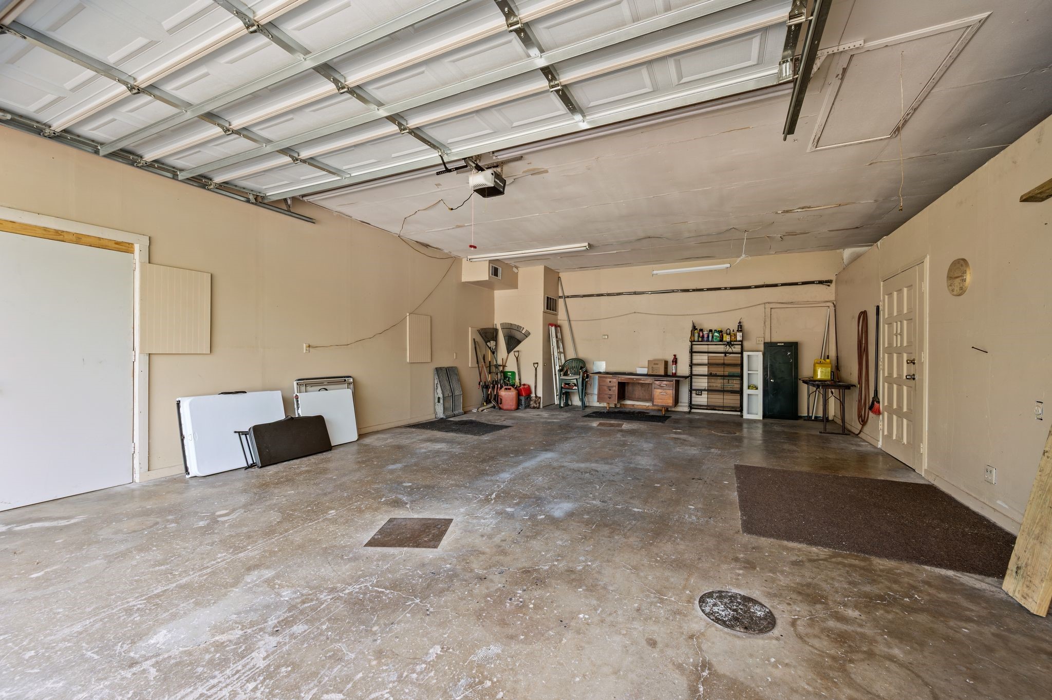 981 Witherspoon Way