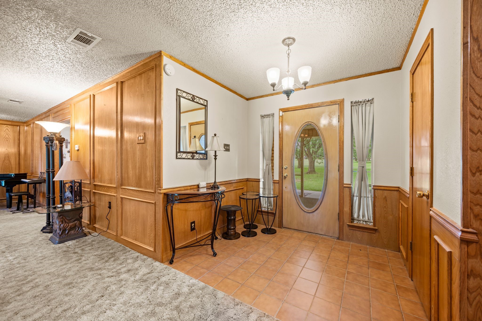981 Witherspoon Way