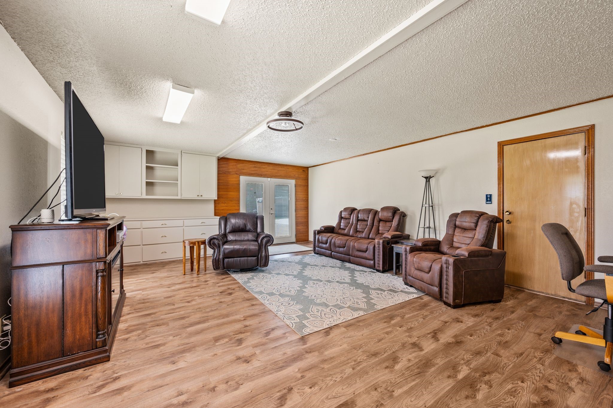 981 Witherspoon Way