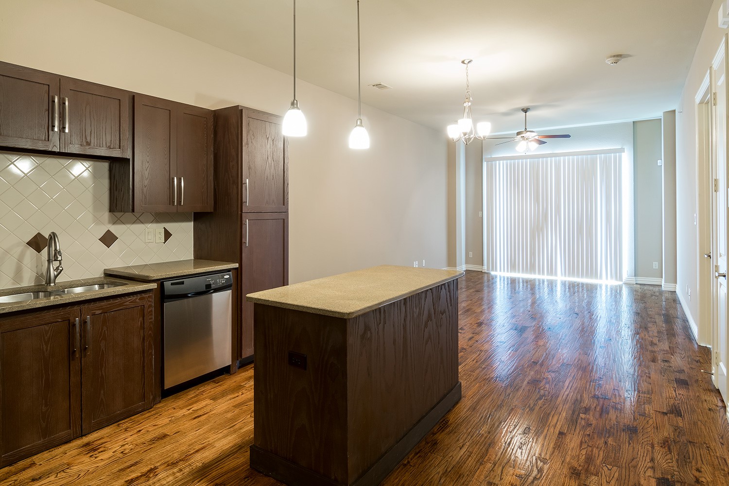 5232 Colleyville Boulevard 213