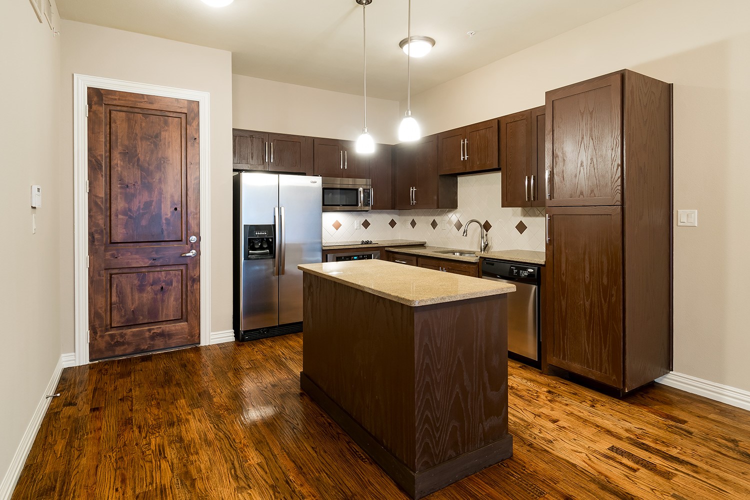 5232 Colleyville Boulevard 213