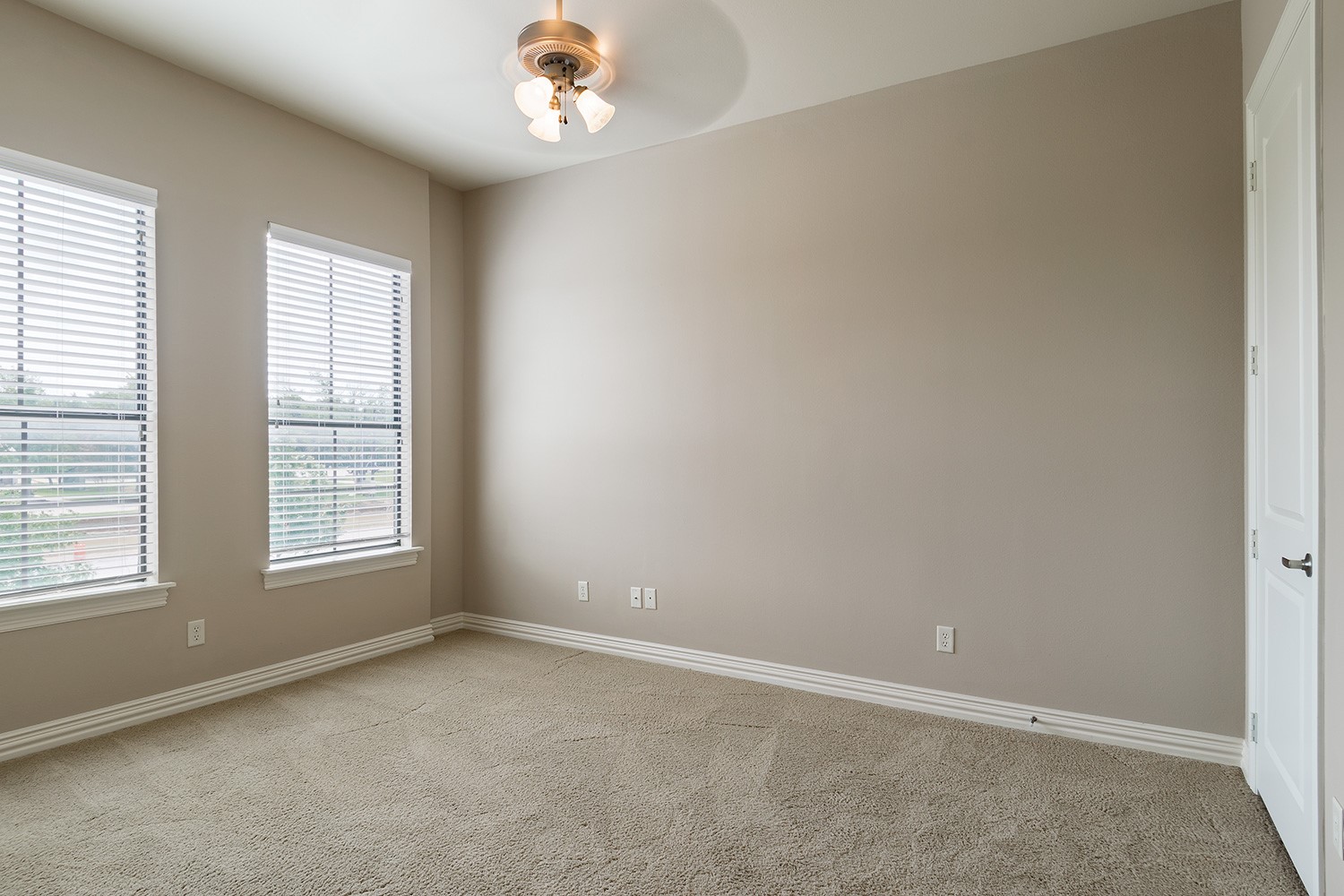 5232 Colleyville Boulevard 213