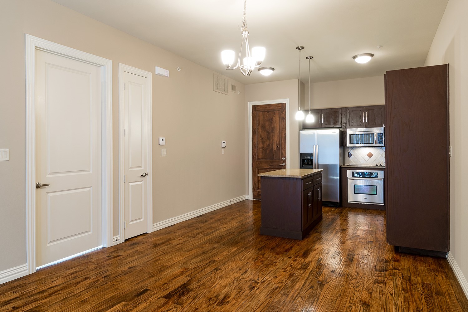 5232 Colleyville Boulevard 213