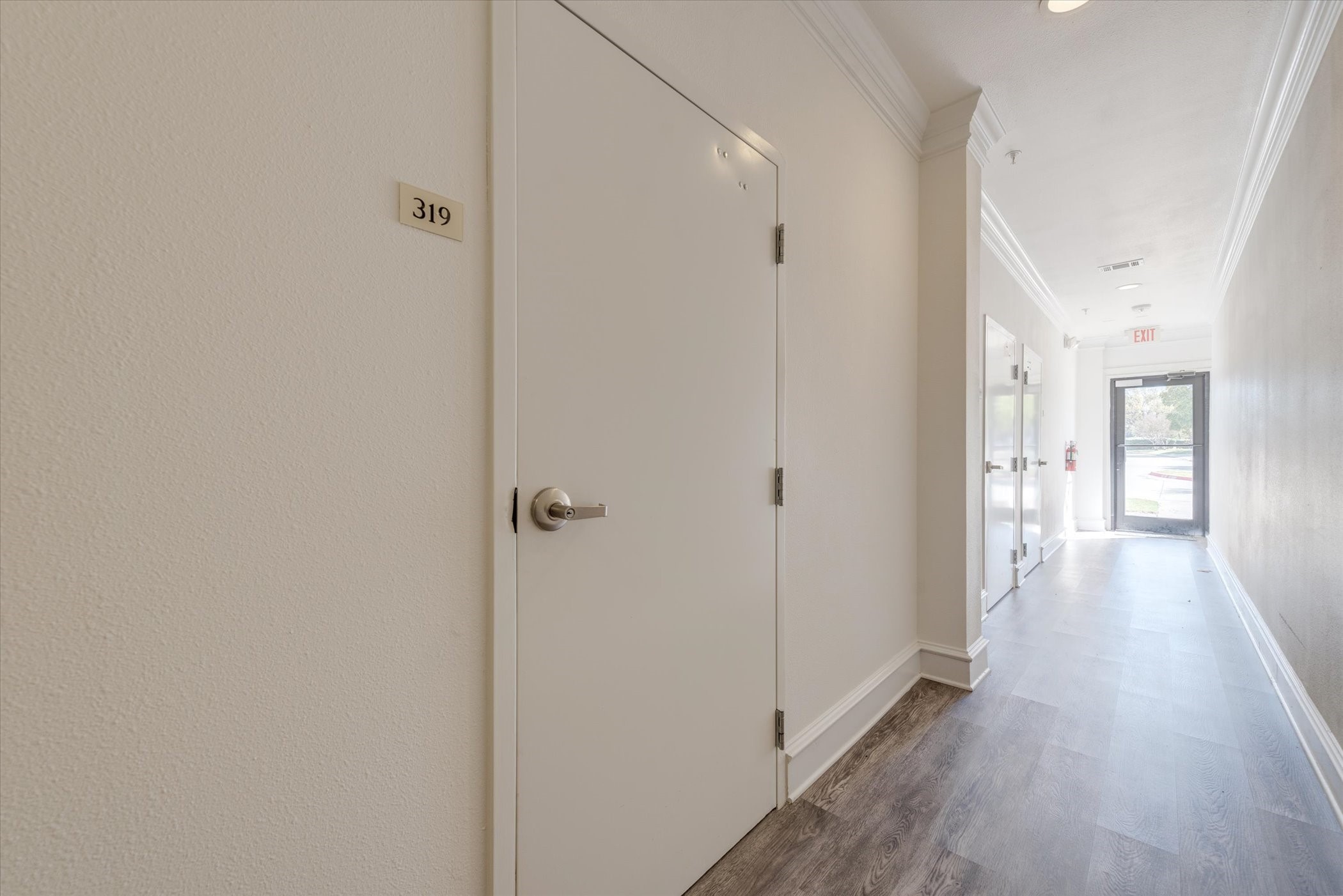 5232 Colleyville Boulevard 213