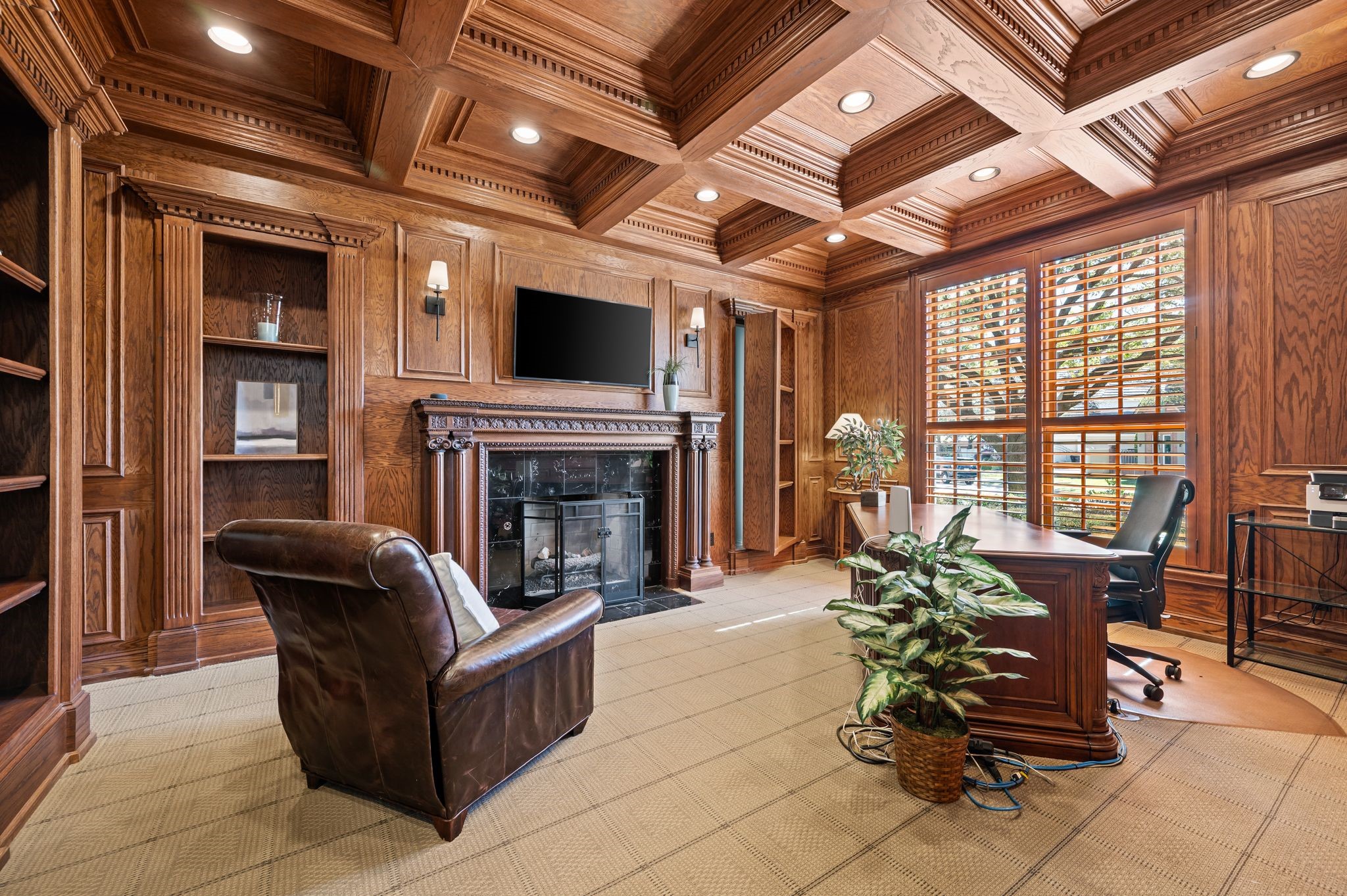5701 Morlaix Court
