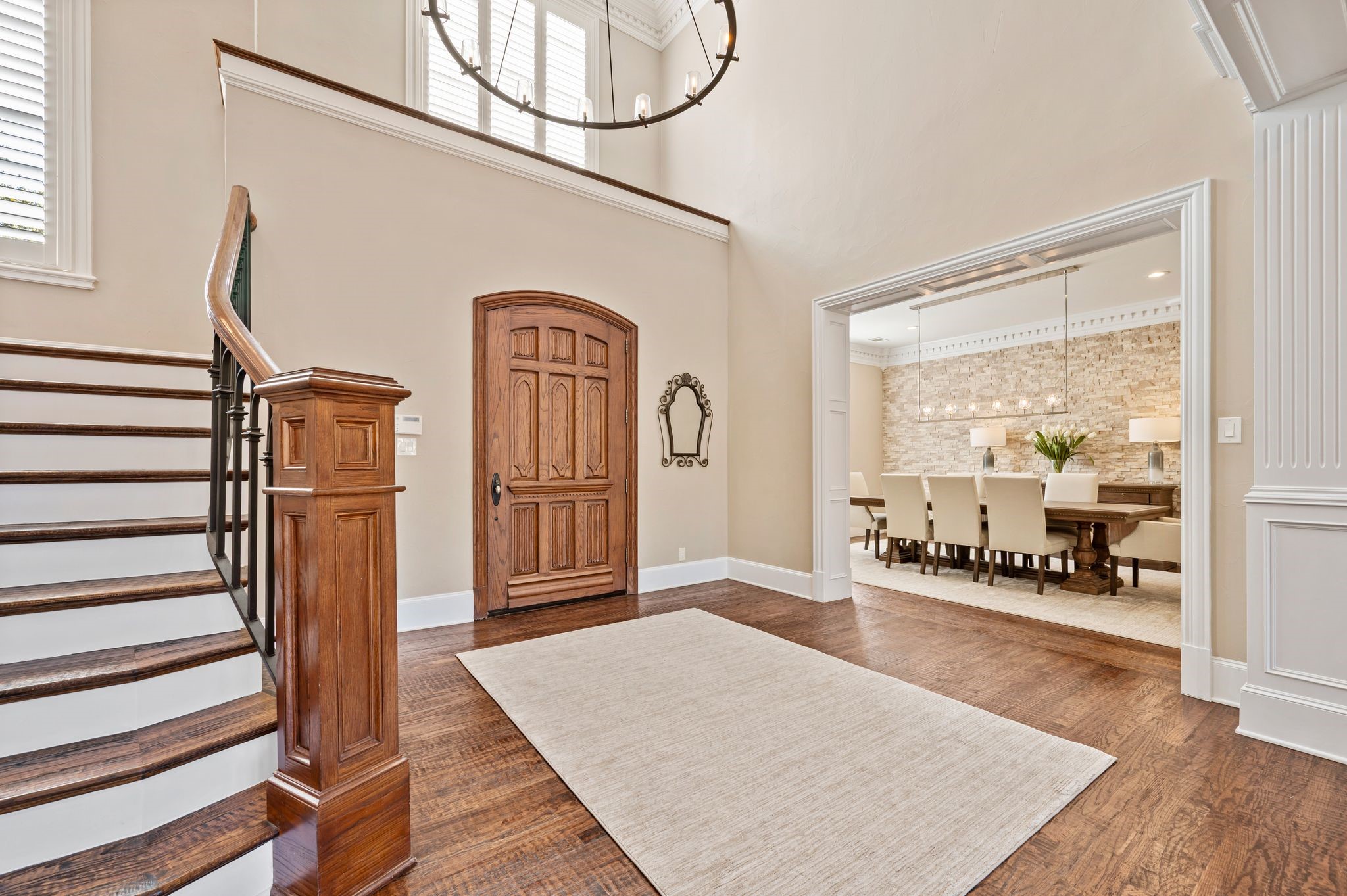 5701 Morlaix Court