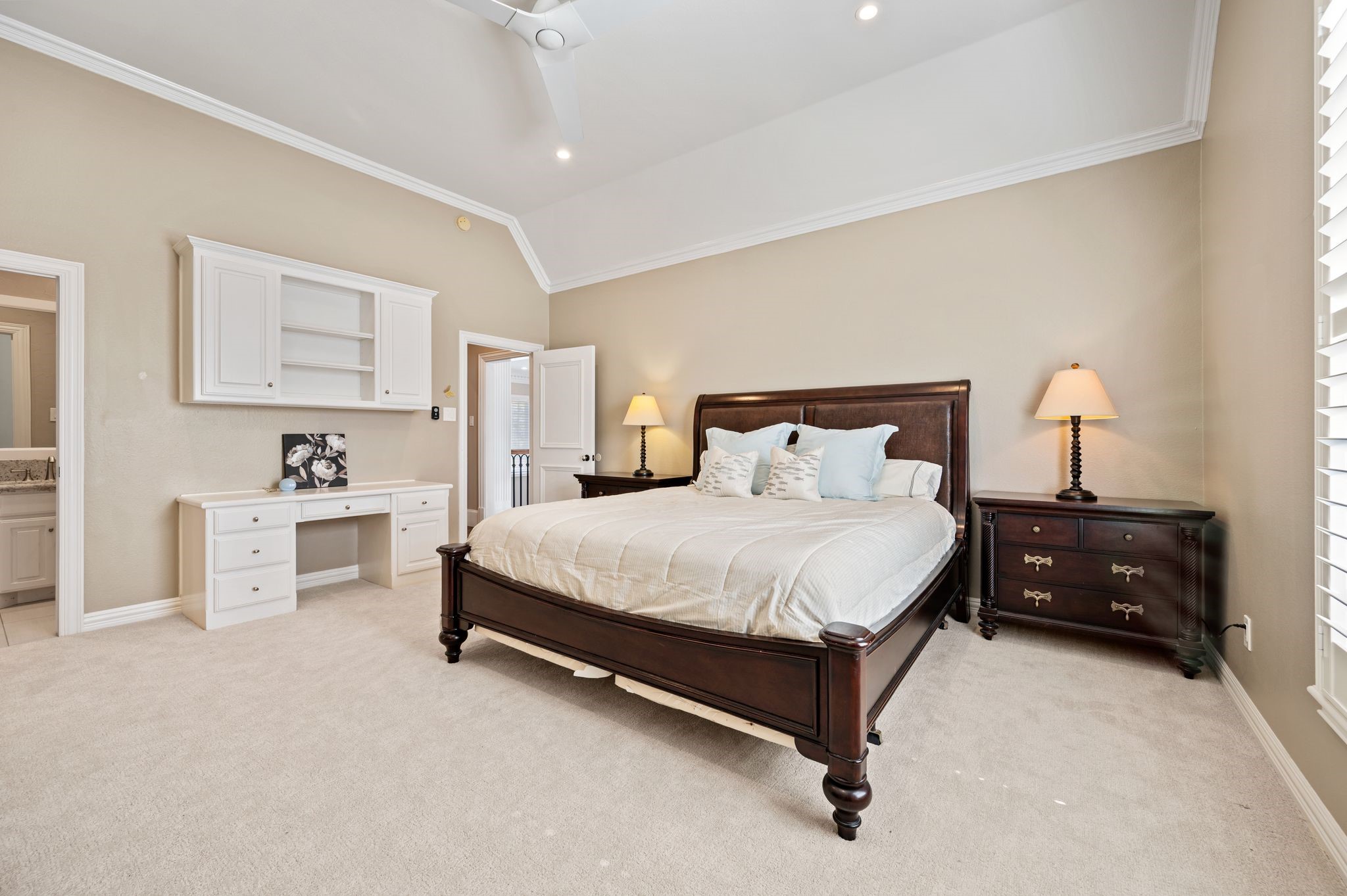 5701 Morlaix Court