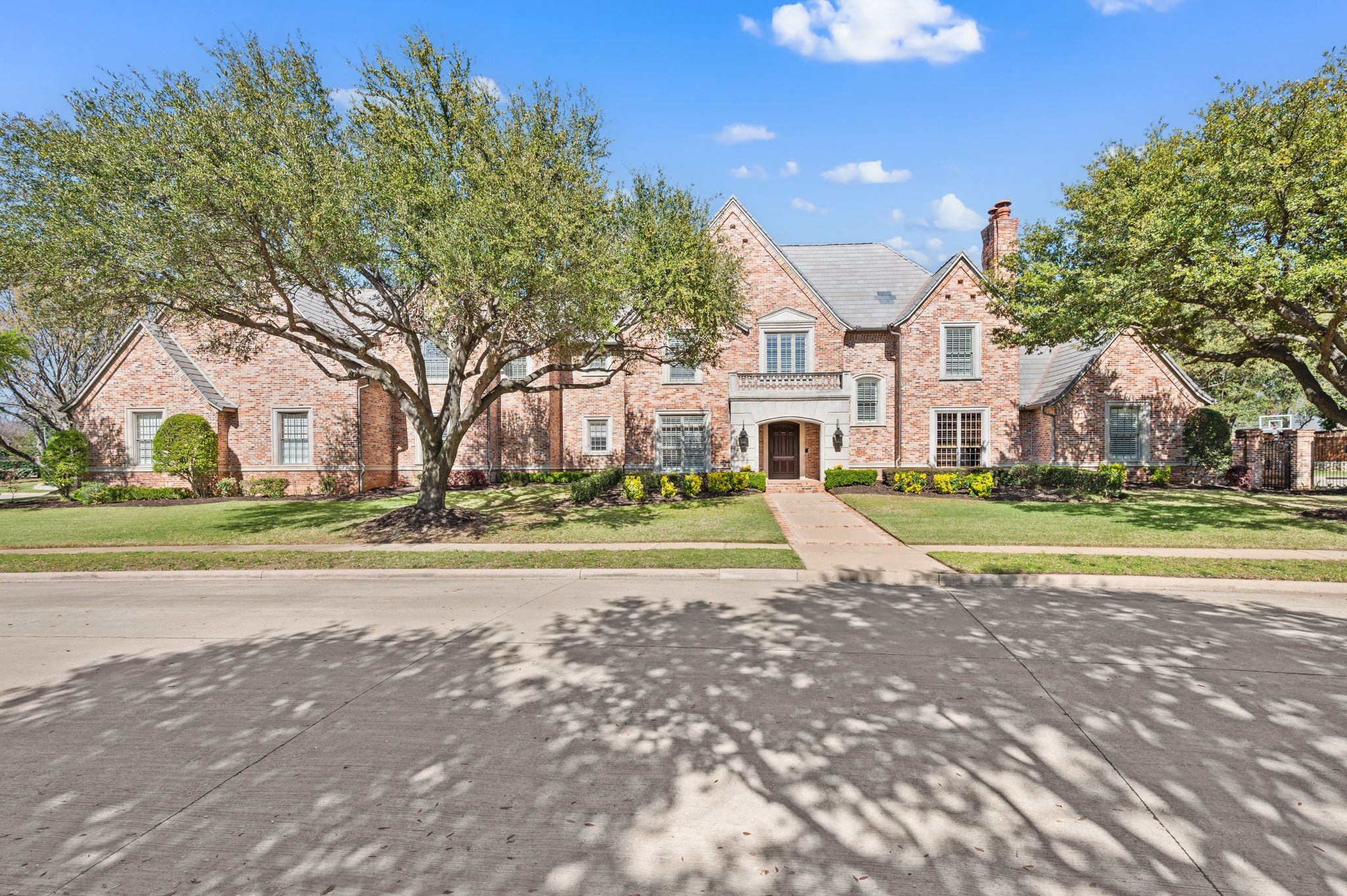 5701 Morlaix Court