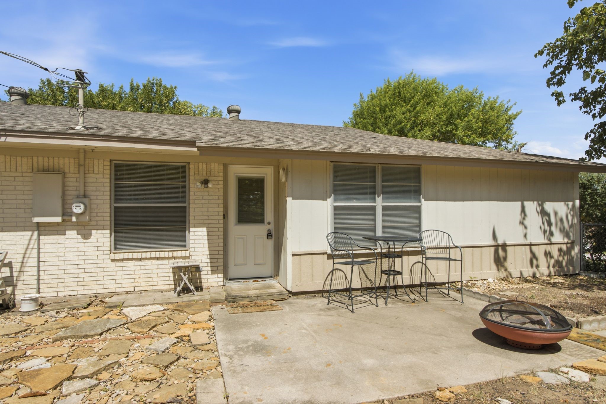 4128 Arroyo Trail
