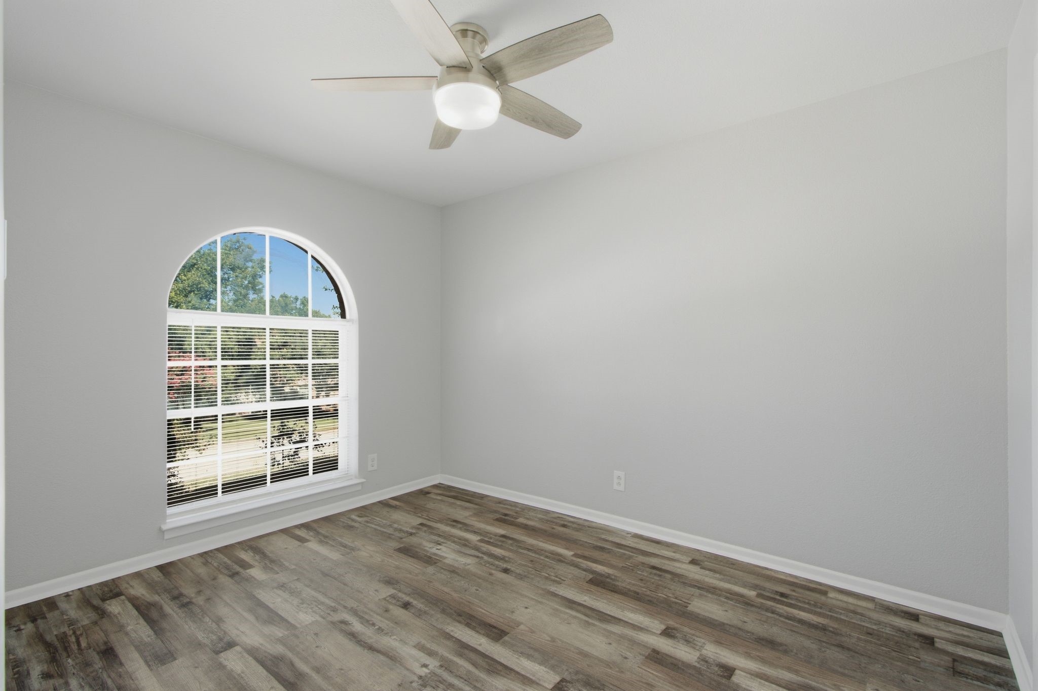 4128 Arroyo Trail