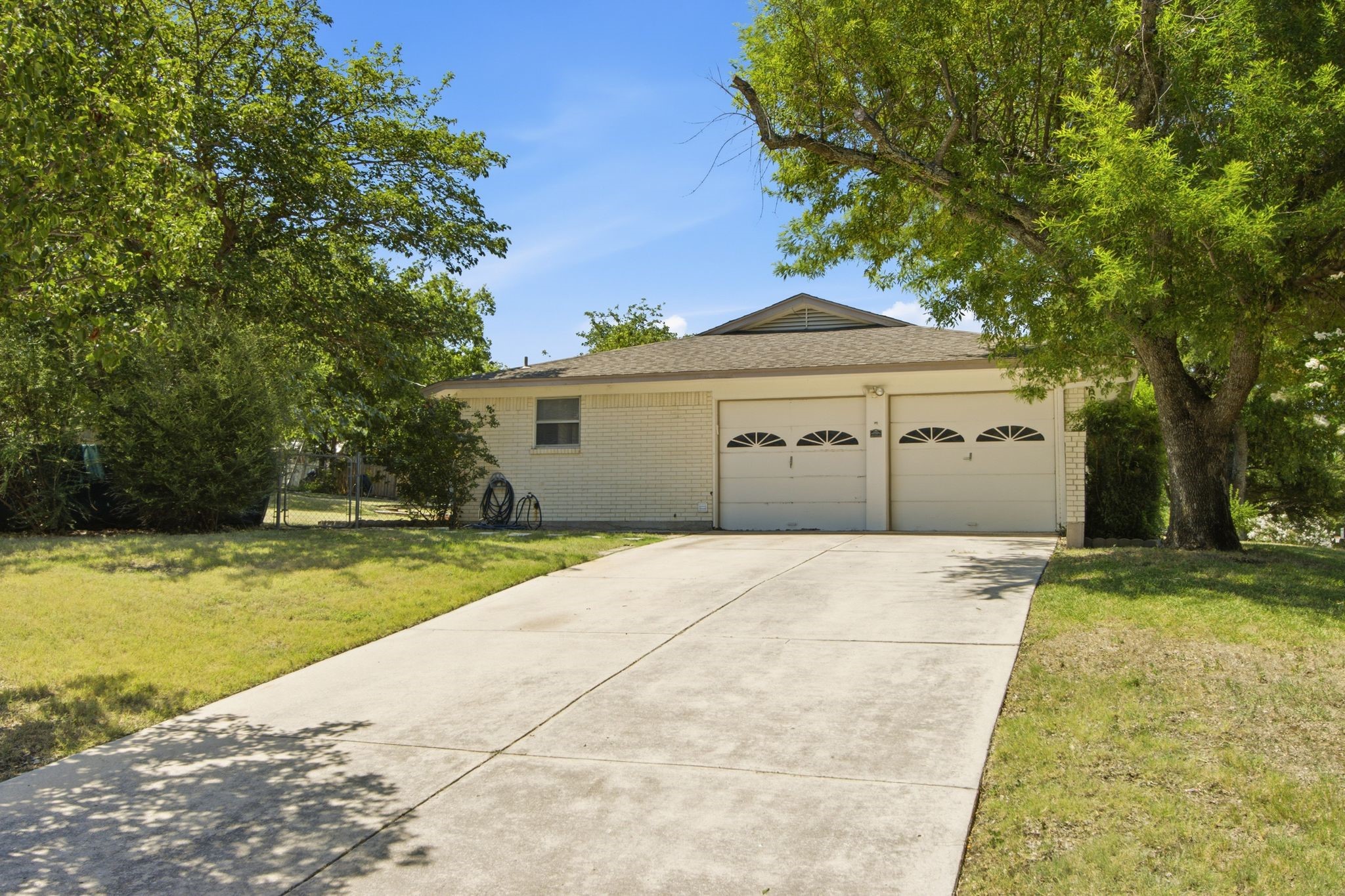 4128 Arroyo Trail