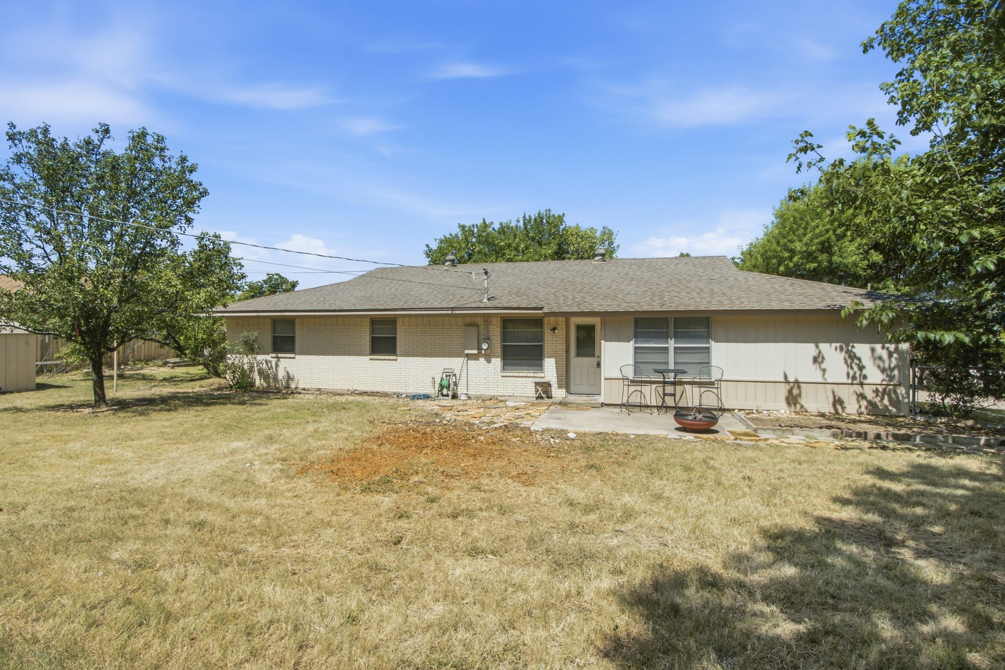 4128 Arroyo Trail