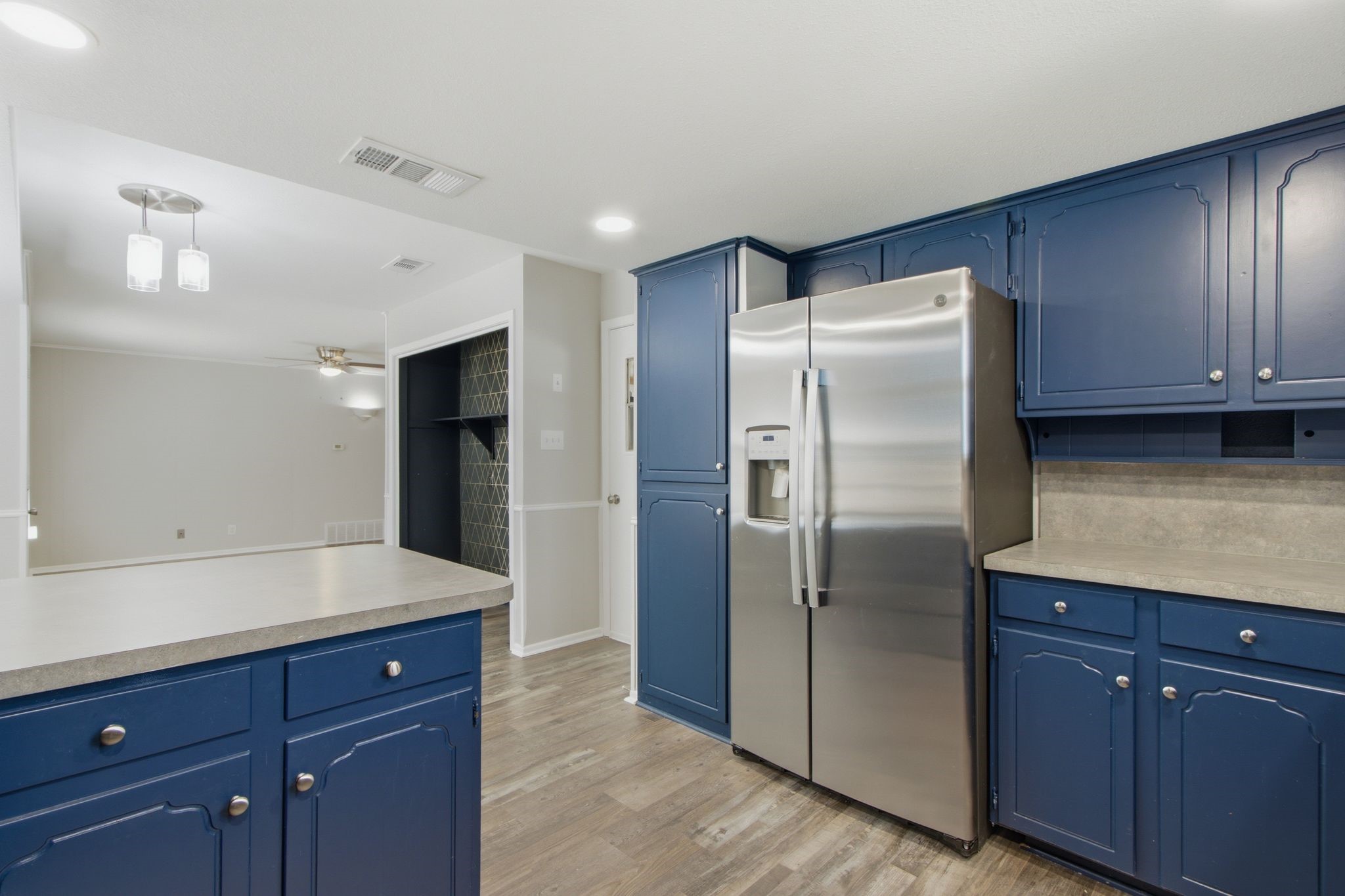 4128 Arroyo Trail