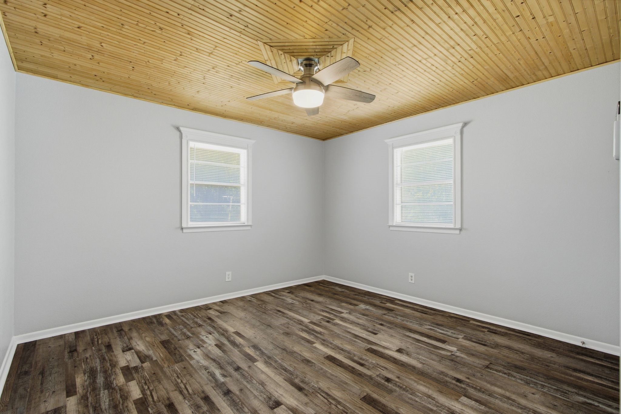 4128 Arroyo Trail