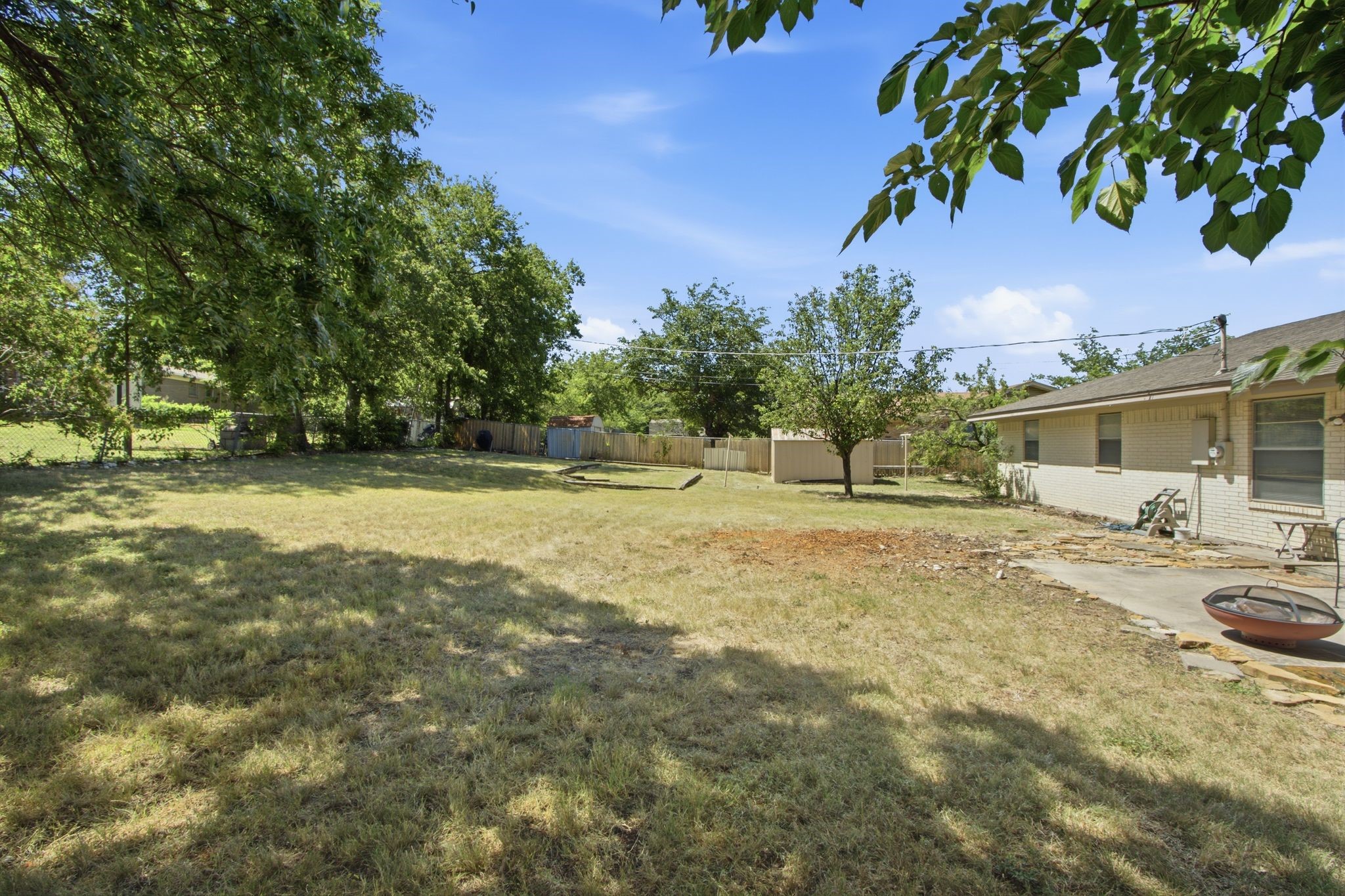 4128 Arroyo Trail