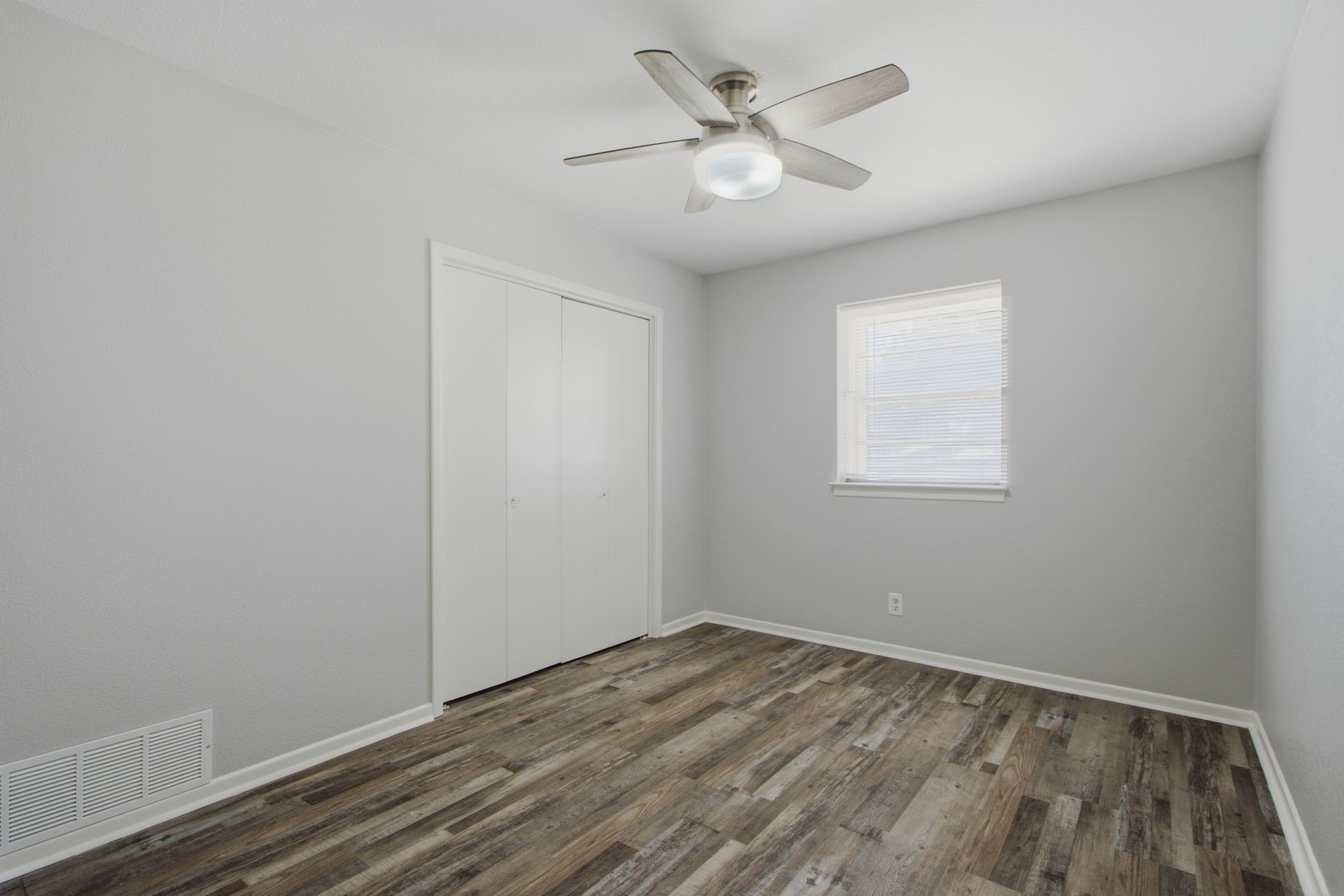 4128 Arroyo Trail