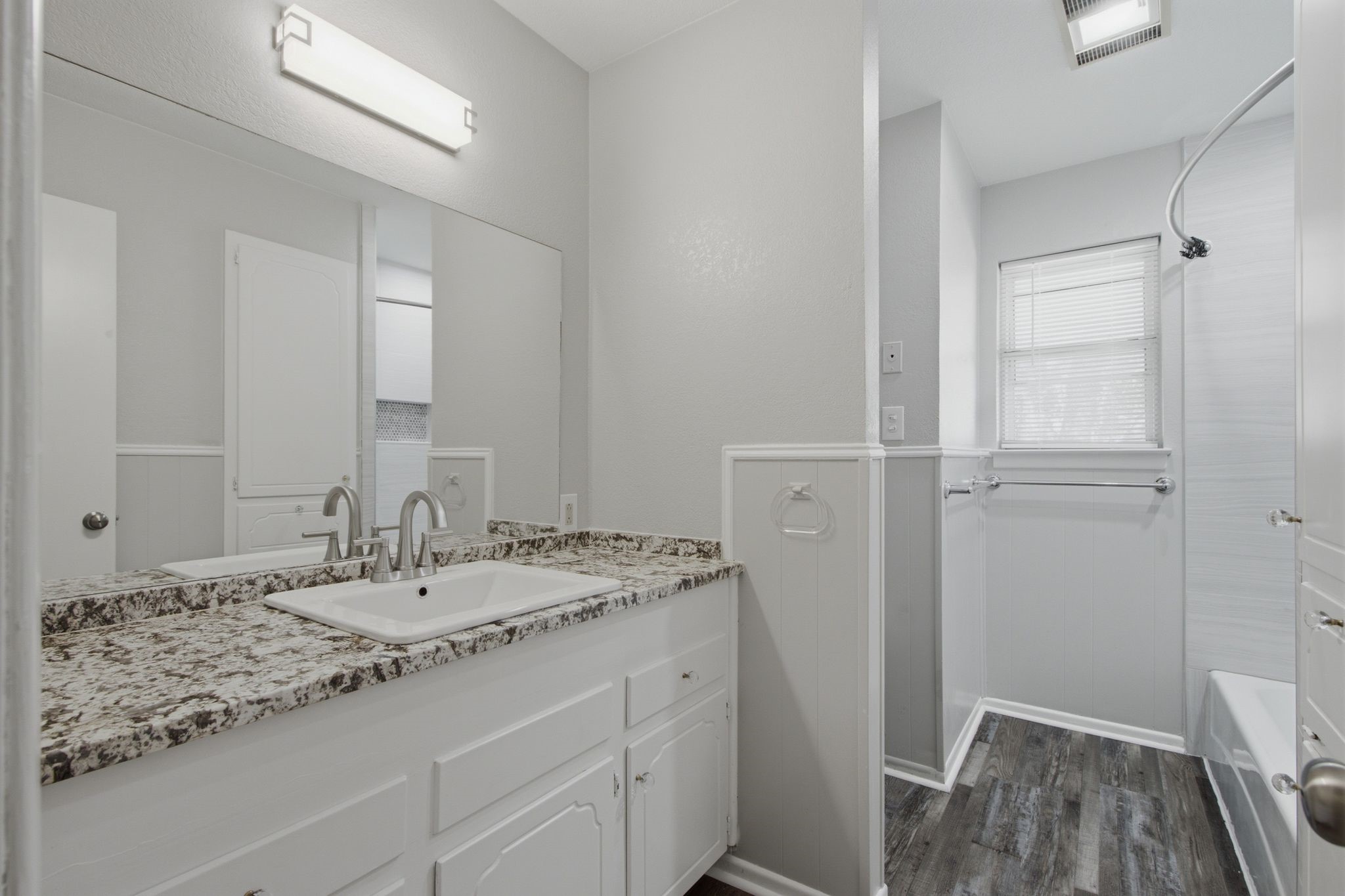 4128 Arroyo Trail