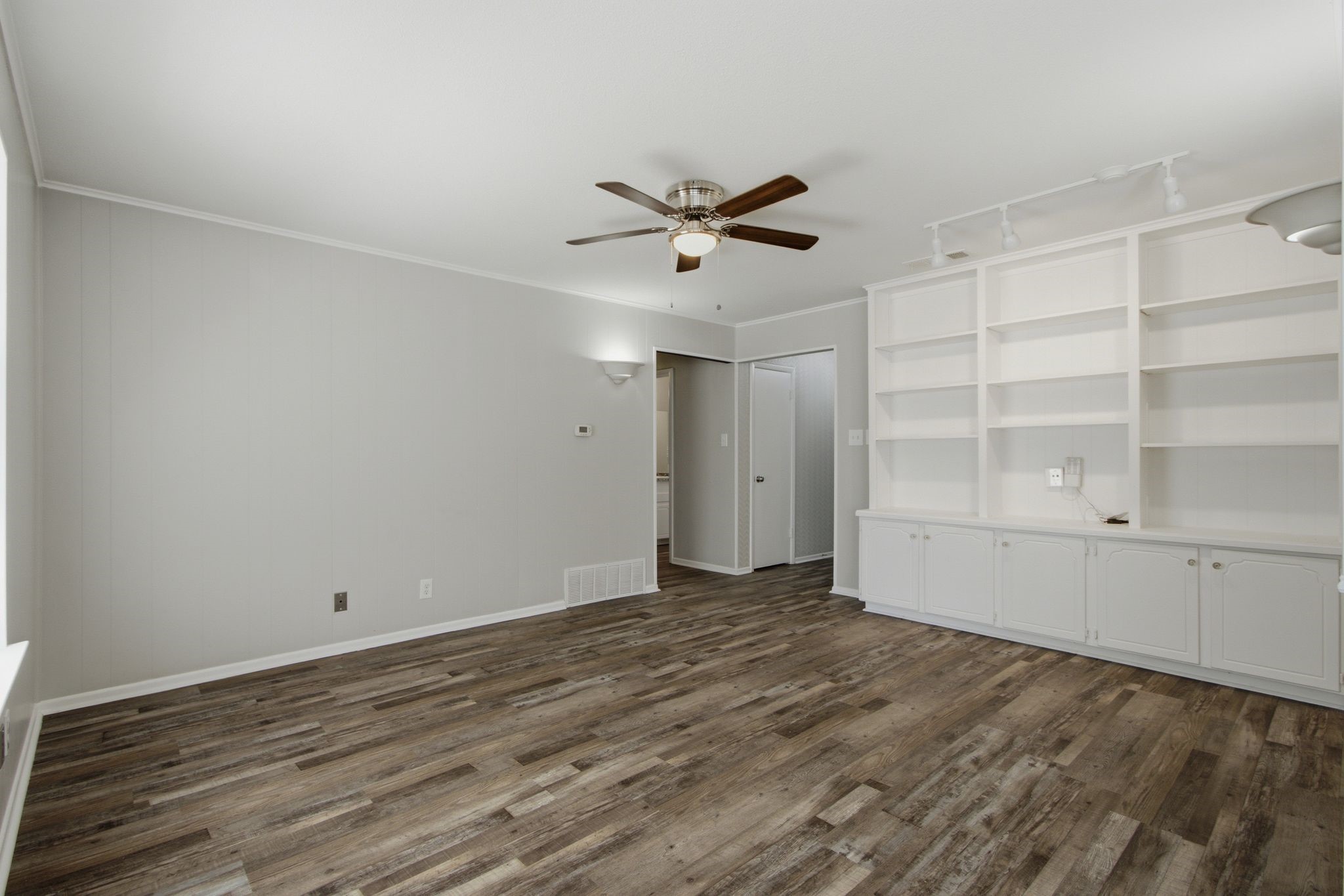 4128 Arroyo Trail