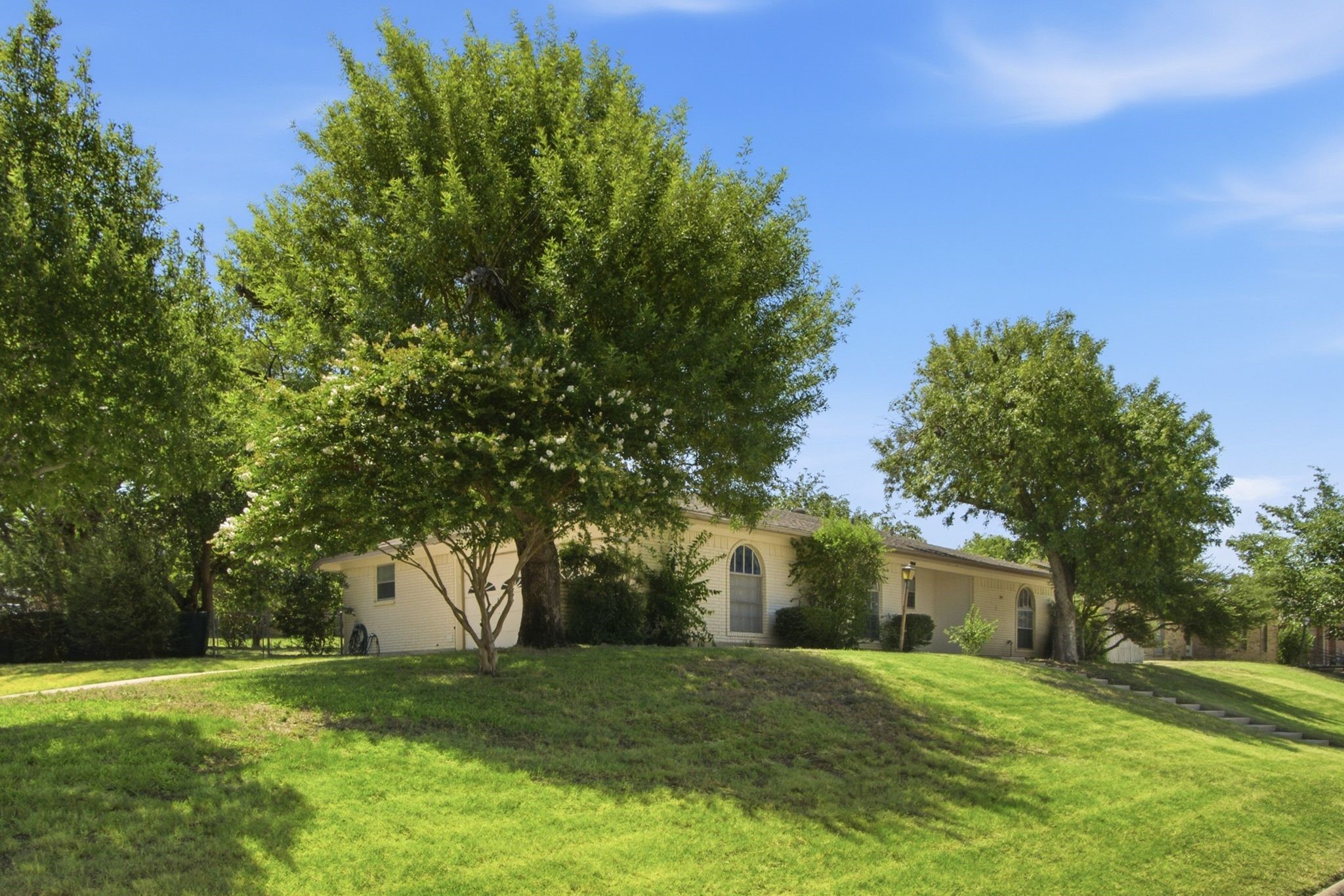 4128 Arroyo Trail